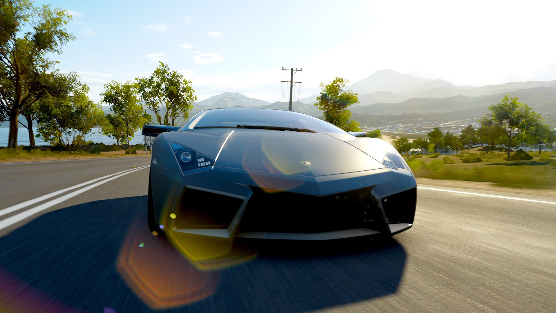 唯一解,当硬仗需要英雄,阿尔瓦雷斯是曼城的终极答案