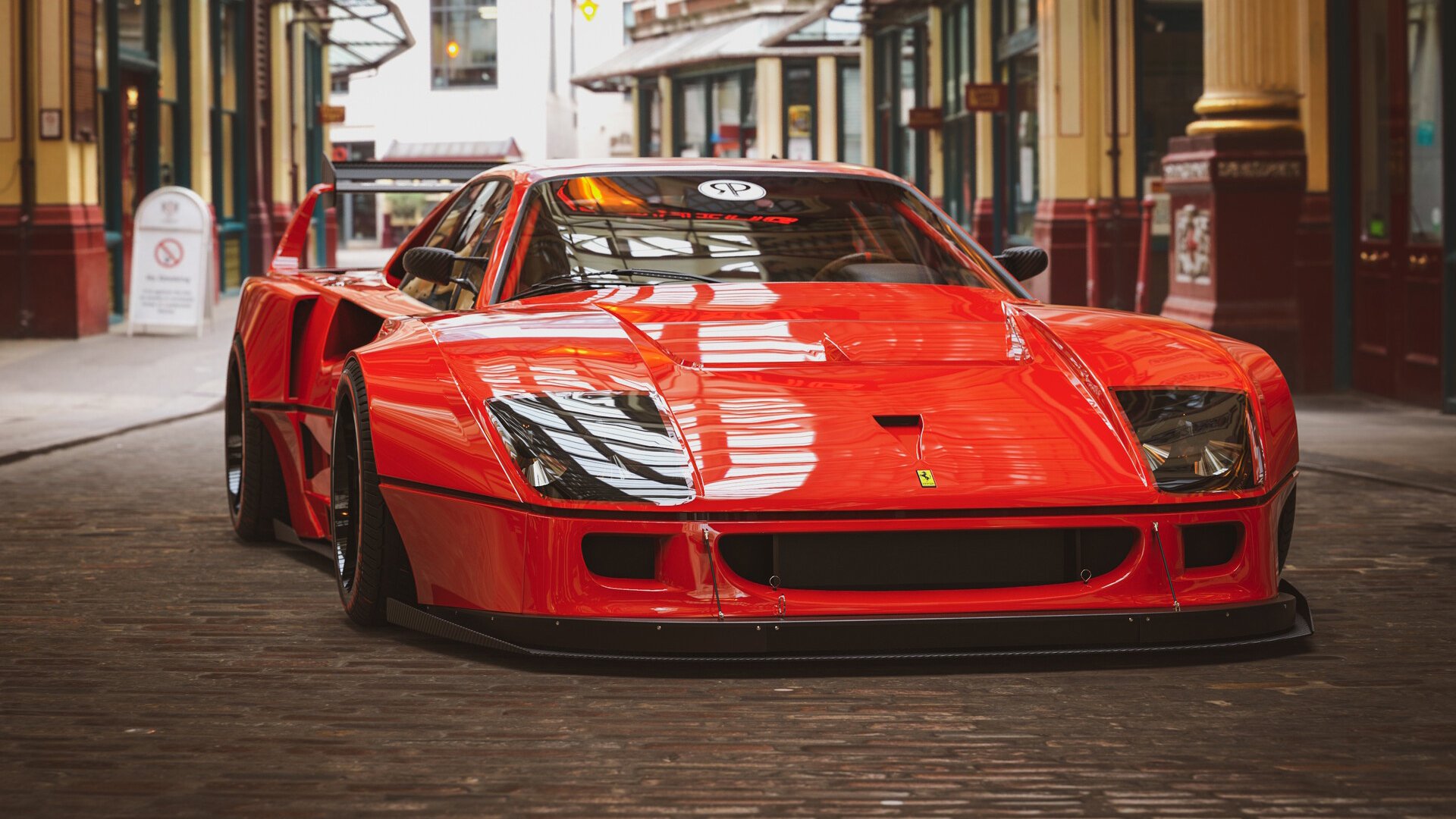 孤星逆袭，西亚卡姆之夜如何点燃生死战？