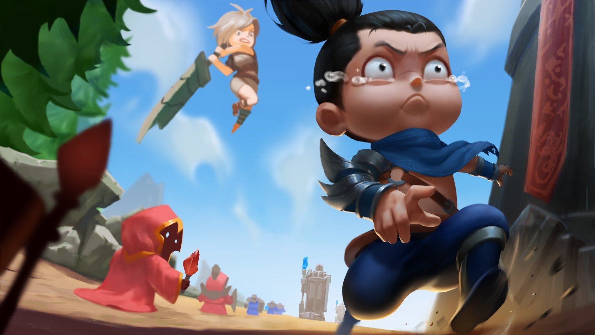 冰与沙的对决，德里赫特一锤定音，伊拉克1-0压制冰岛