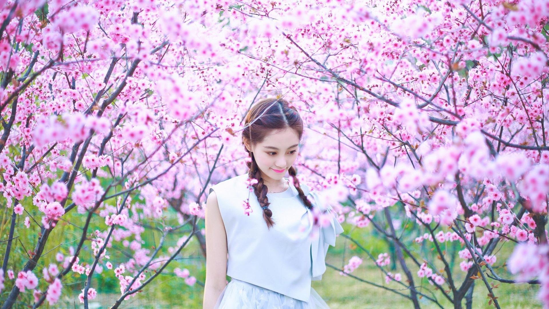 当拉文撕裂夜空时,终点与顶点同时抵达