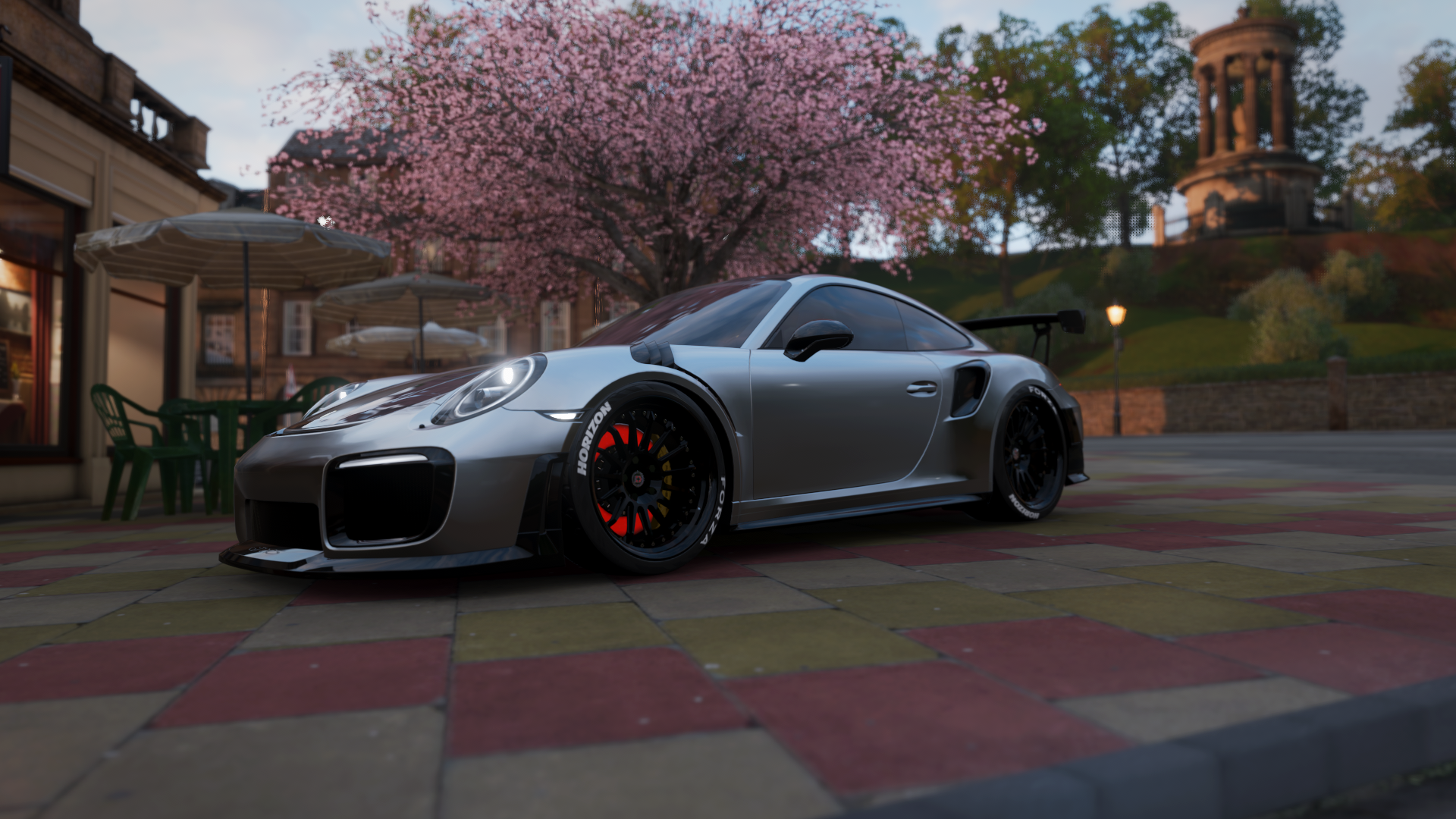 淬火的锋刃，塔图姆以总决赛级别的关键球完成自我正名