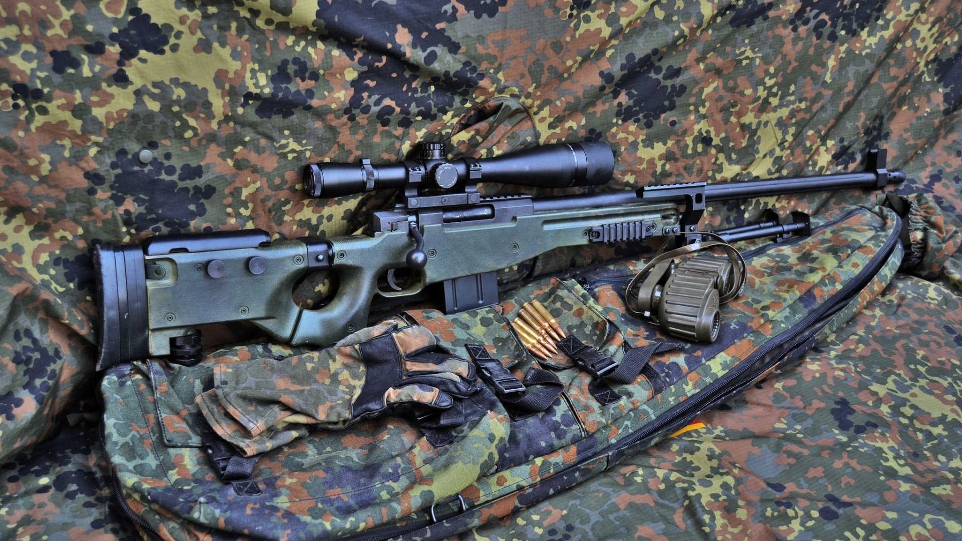 平行宇宙篮球之夜,北京队生死战逆转雷霆,德罗赞50分统治异次元赛场