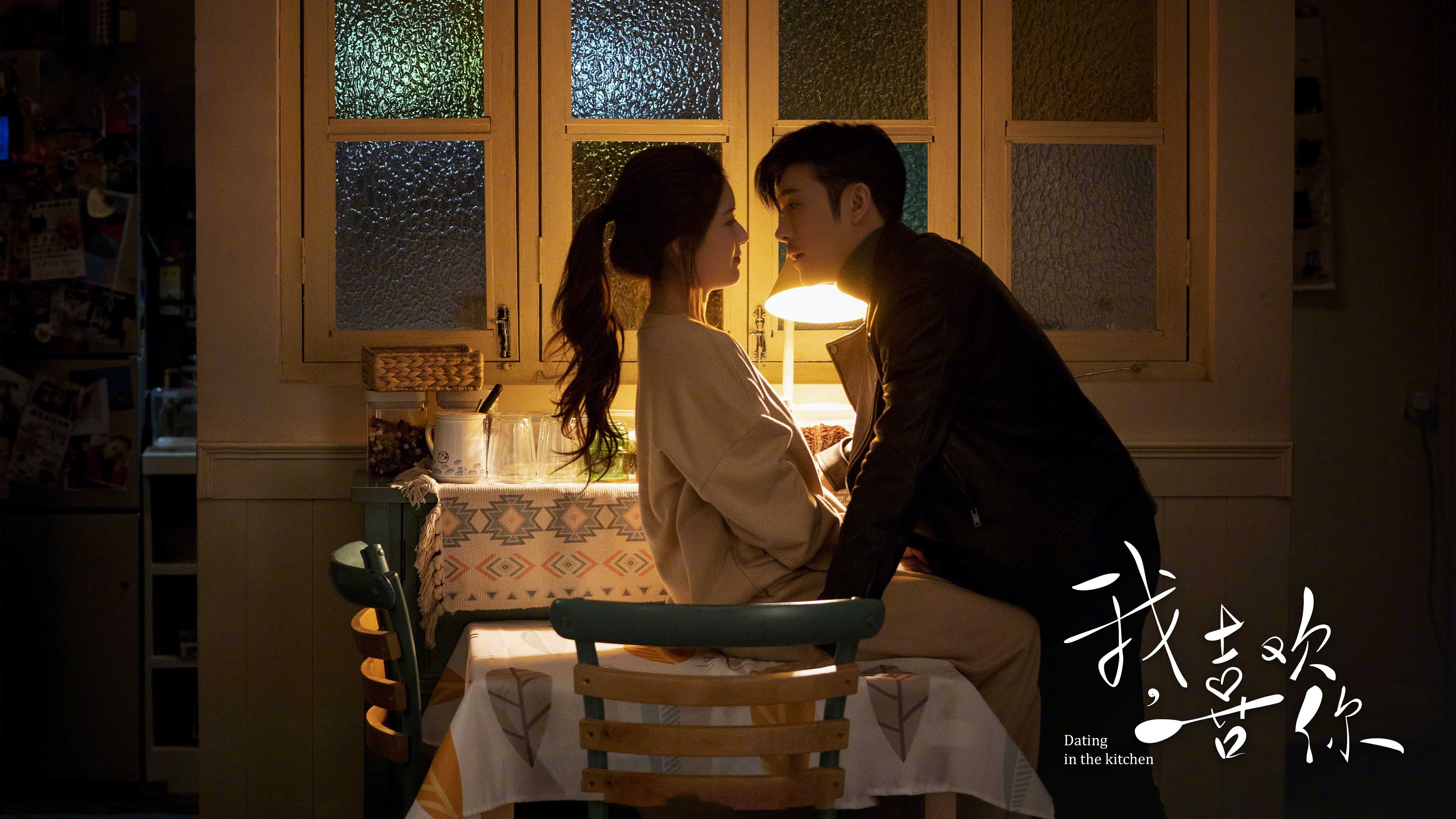 德里赫特的关键博弈，那一次孤岛般的拦截，如何重塑了一场大西洋两岸的对话