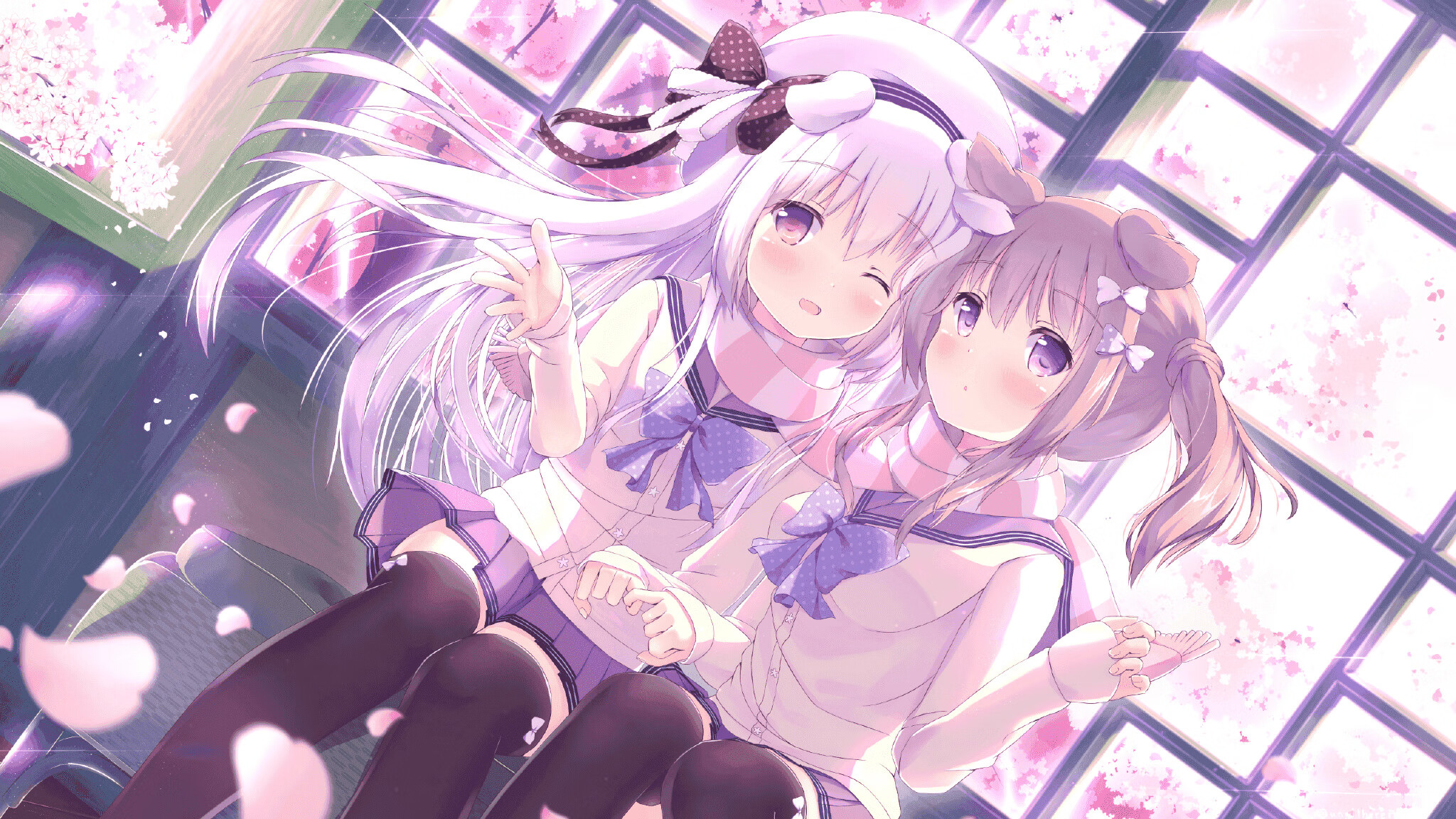 唯一马克西,唯一胜利,新疆绝境绽放改写剧本之夜