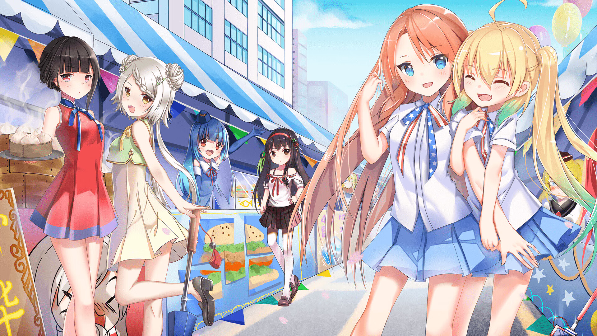 教科书指挥官，福克斯如何以一场比赛，诠释控卫的终极定义