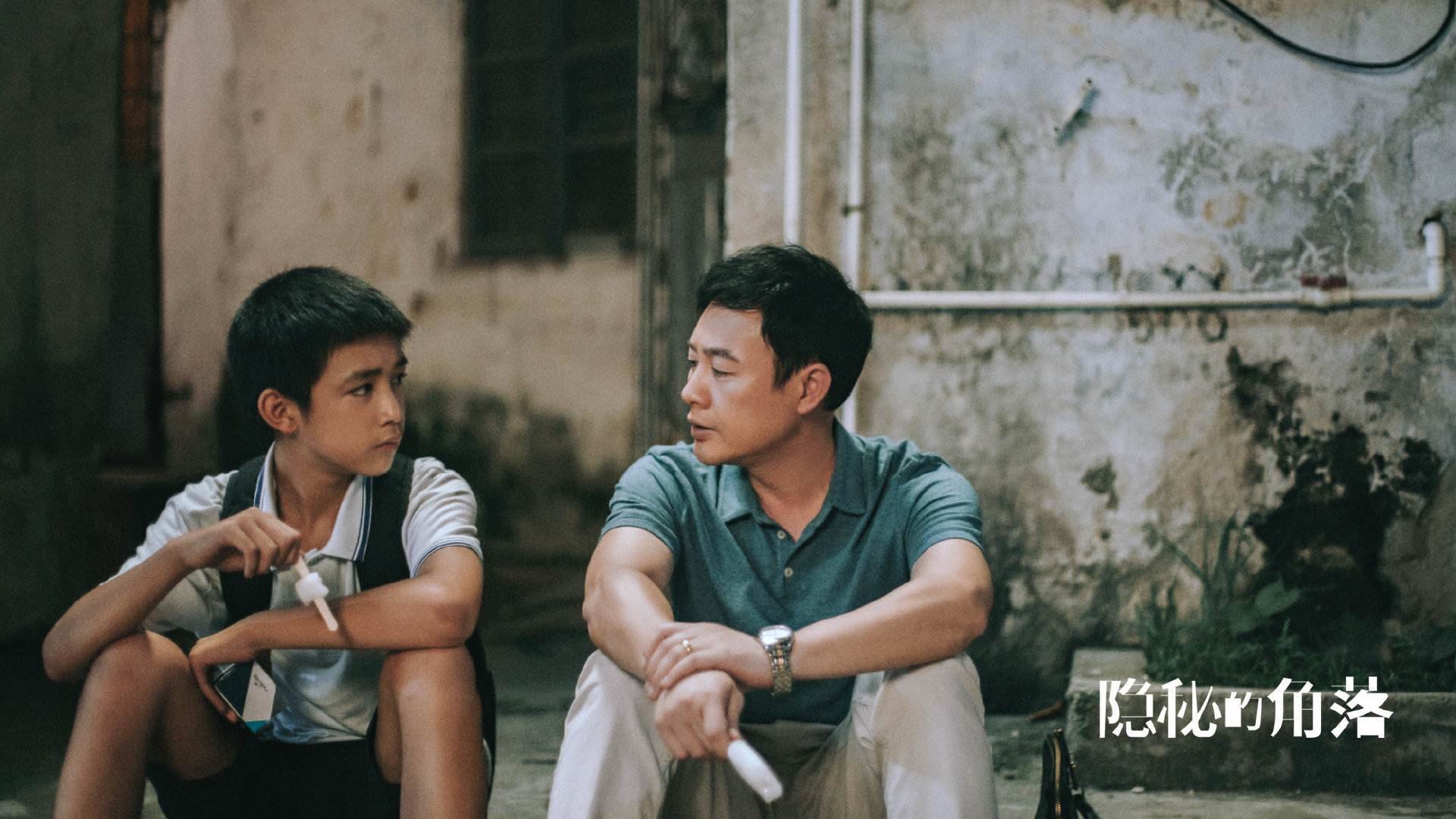 教科书指挥官，福克斯如何以一场比赛，诠释控卫的终极定义