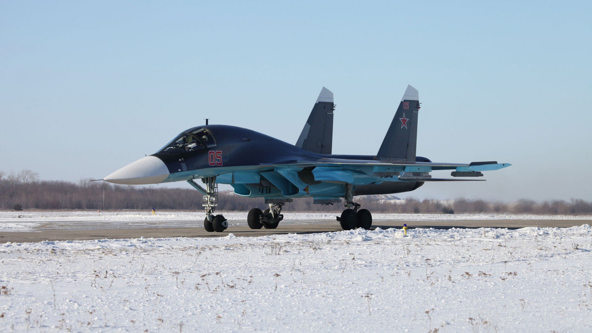 铁索横江，老鹰窒息式连续得分压制独行侠