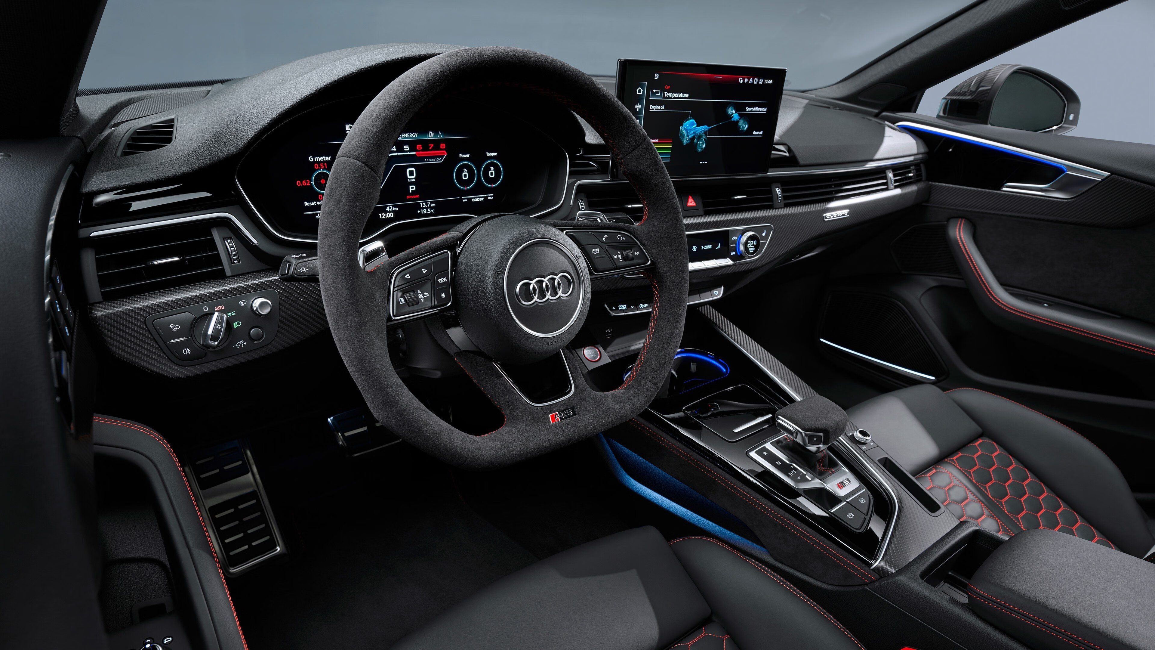 马竞淘汰爱尔兰球队的战术遗产，福登如何在2026世界杯接管比赛