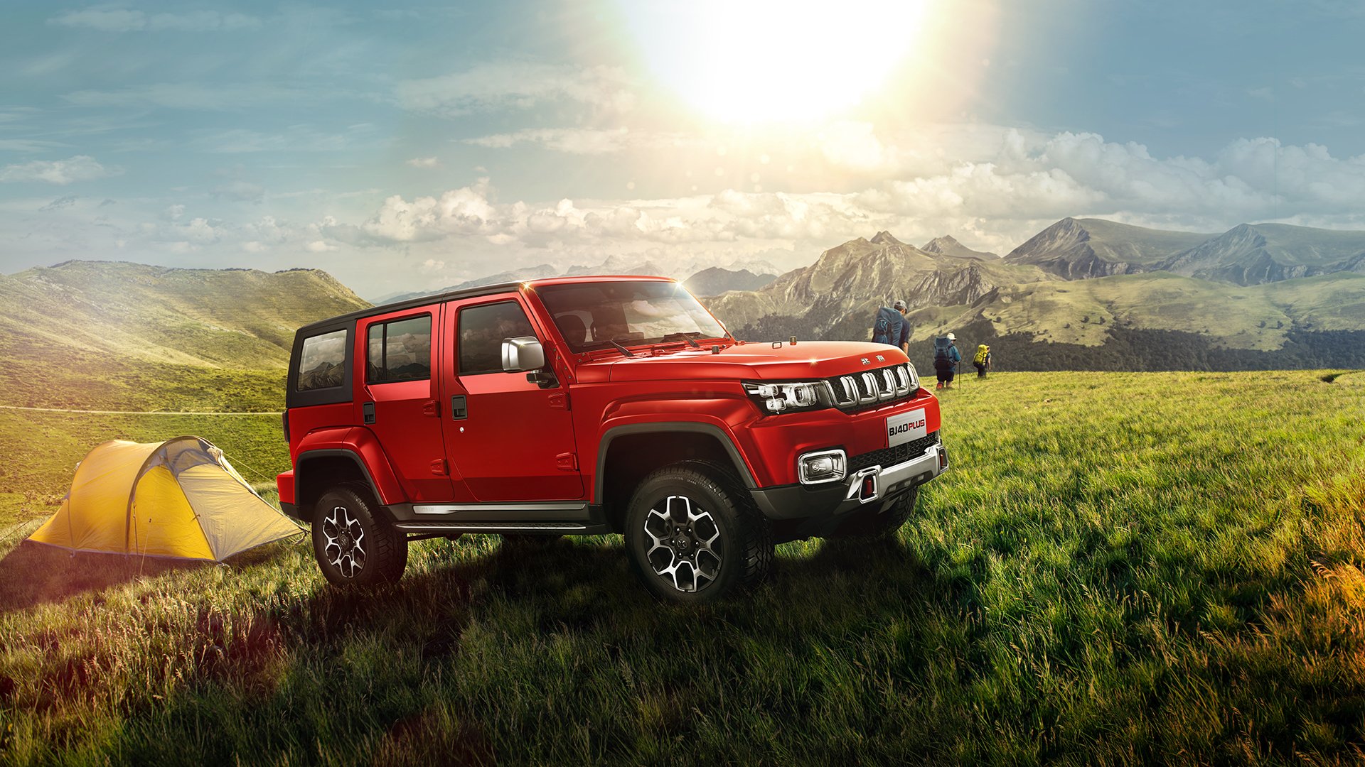 绿茵场与地缘棋局,卡塞米罗的爆发与乌克兰的全面压制