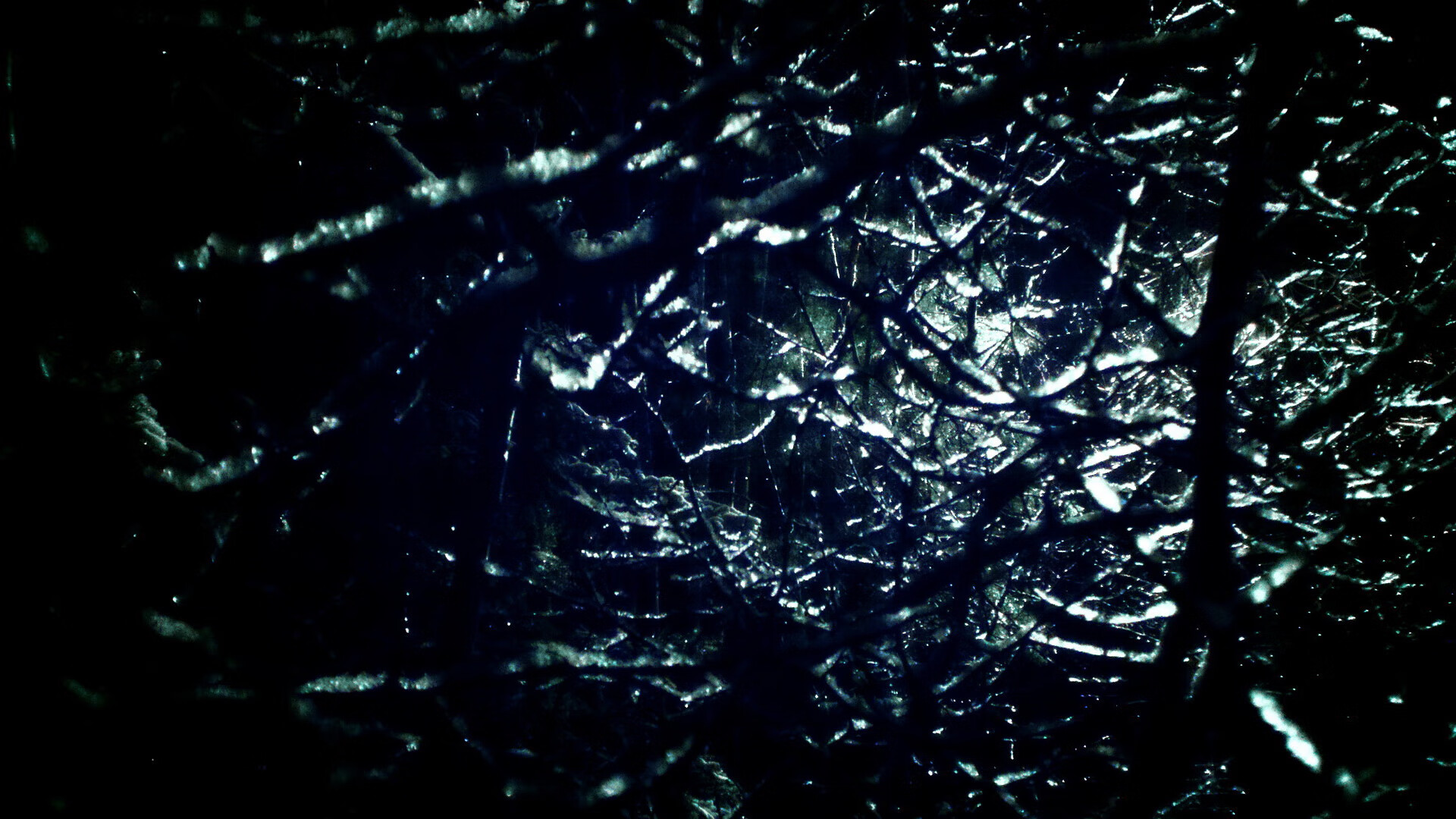 收购失败，却赢得未来，阿森纳如何粉碎美国资本，让阿拉巴成为关键先生