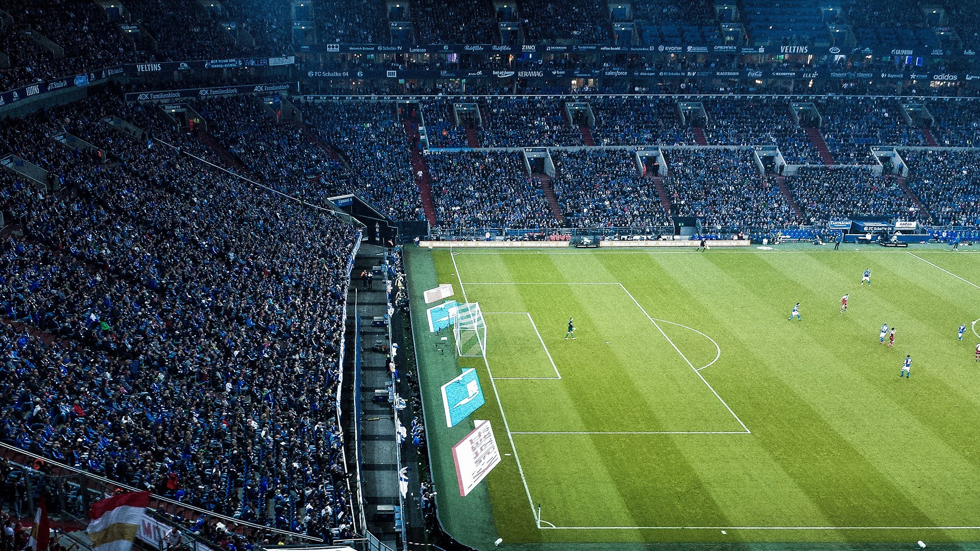 塔图姆51分之夜与掘金破晋，当数据星空映照东方硬仗