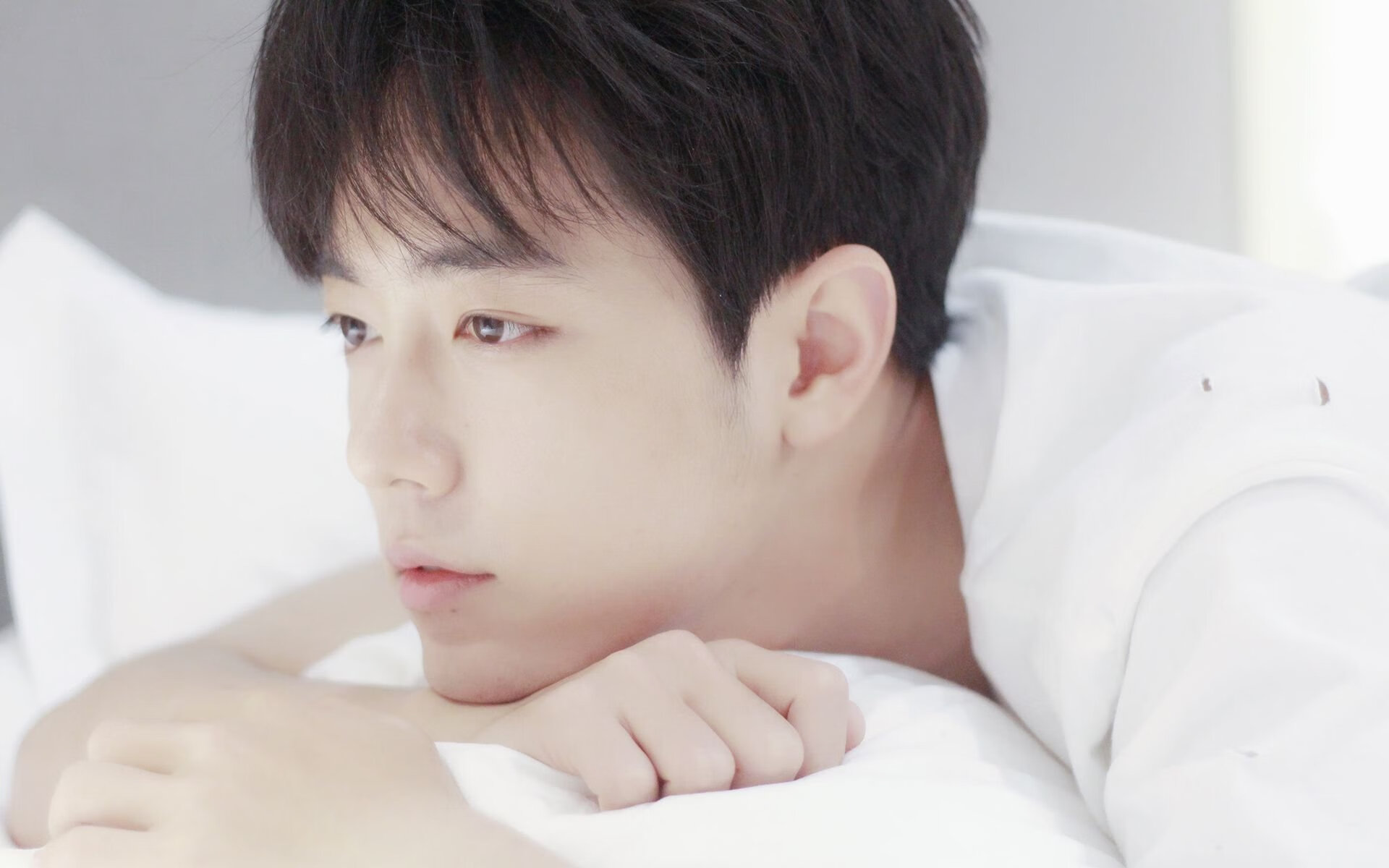 绿茵场上的降维打击,墨西哥碾压南非,克瓦拉茨赫利亚打出统治级数据