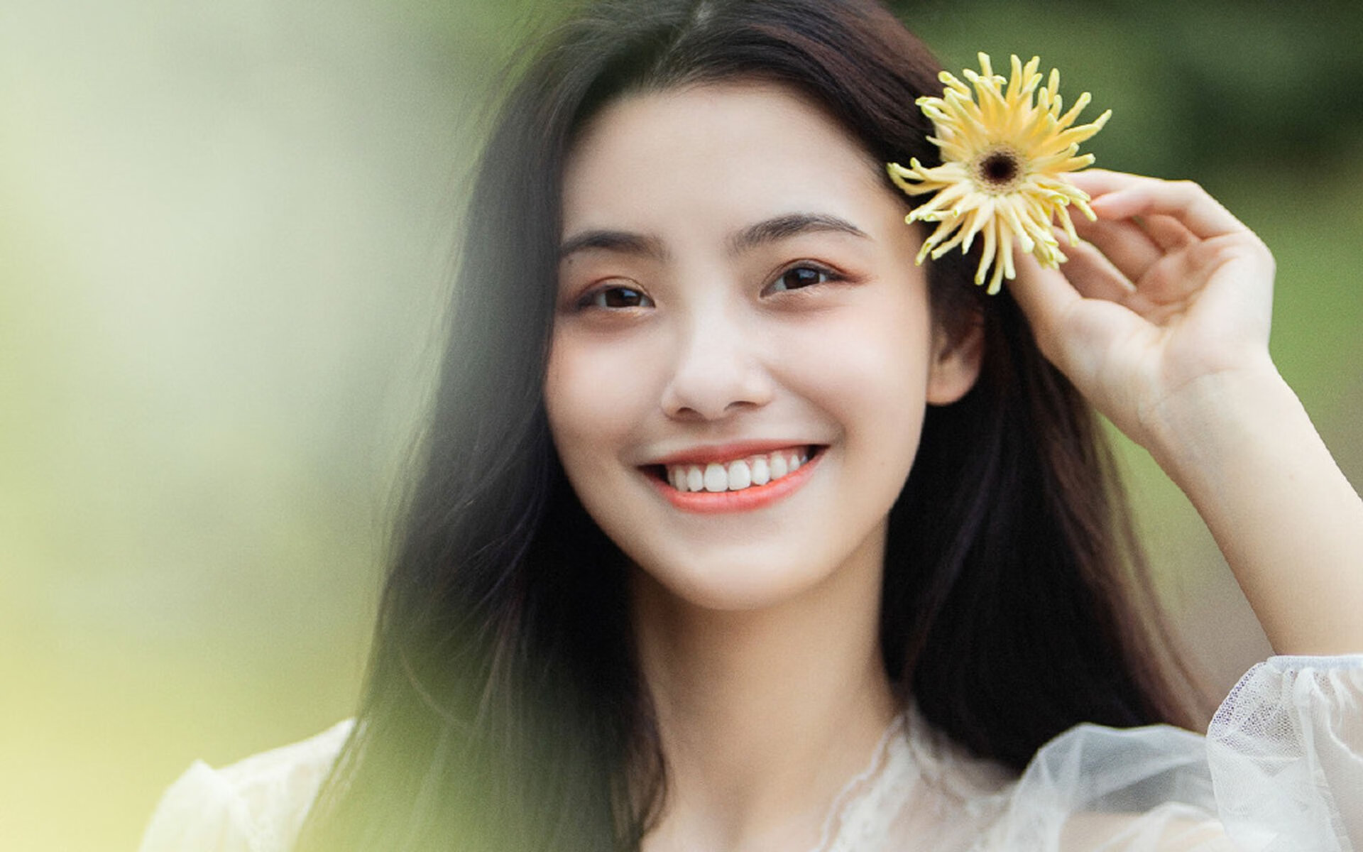 黑色交易员，帕尔默如何用金融量化模型拆解季后赛之夜