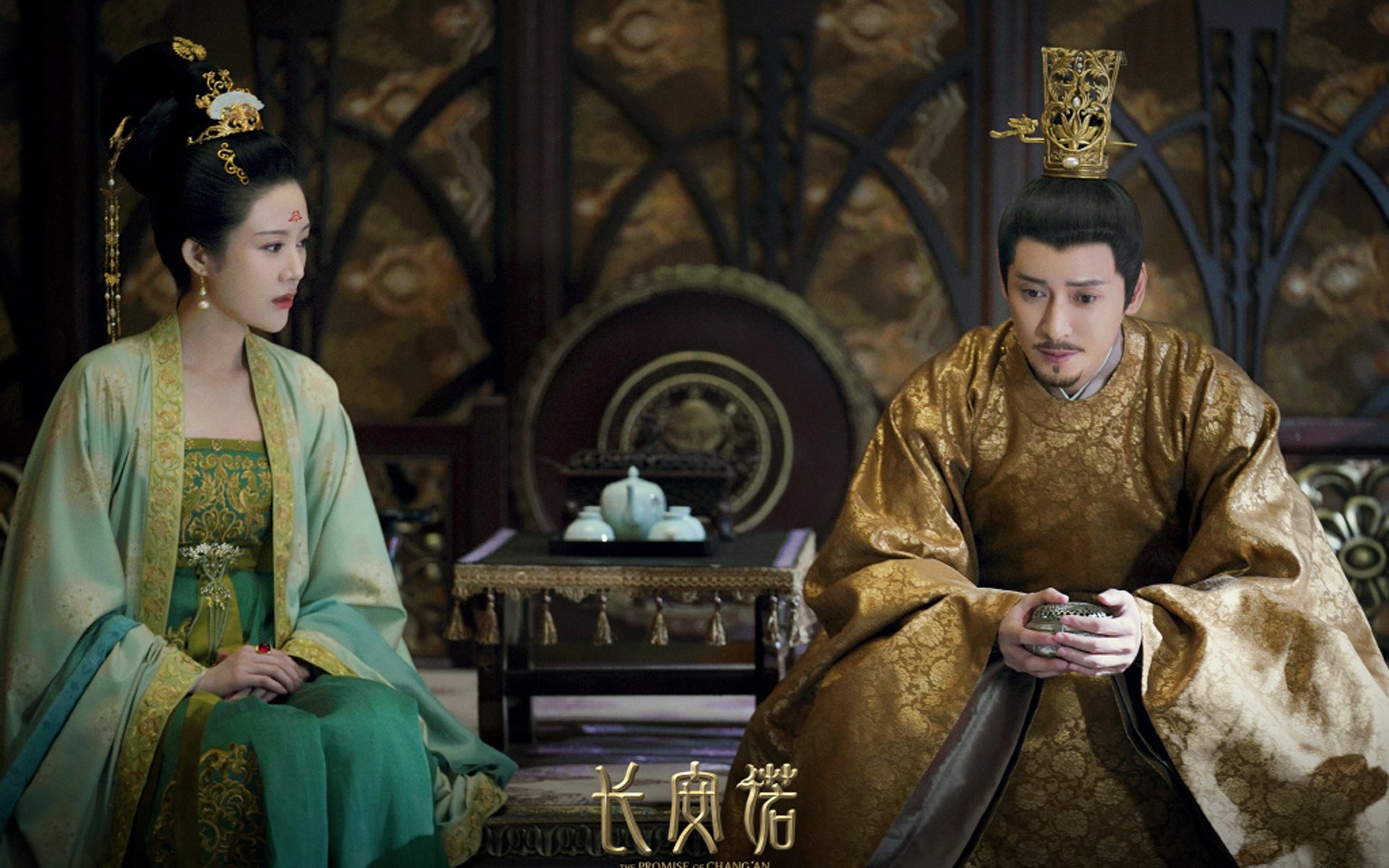 黑马导演天赋乐章,三笘薰破译药厂的关键章节