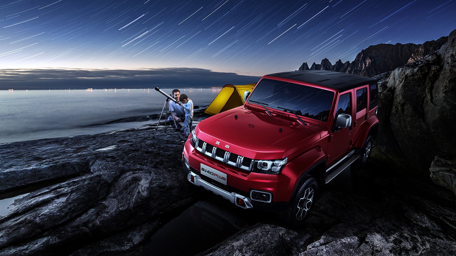 大舞台的试金石，从威尔士对阵巴拉圭看金玟哉的强者本色