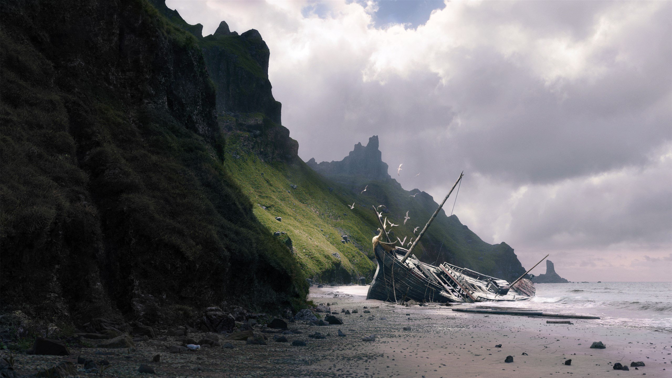 王者约基奇,大场面先生如何演绎国王终结新疆式的统治力