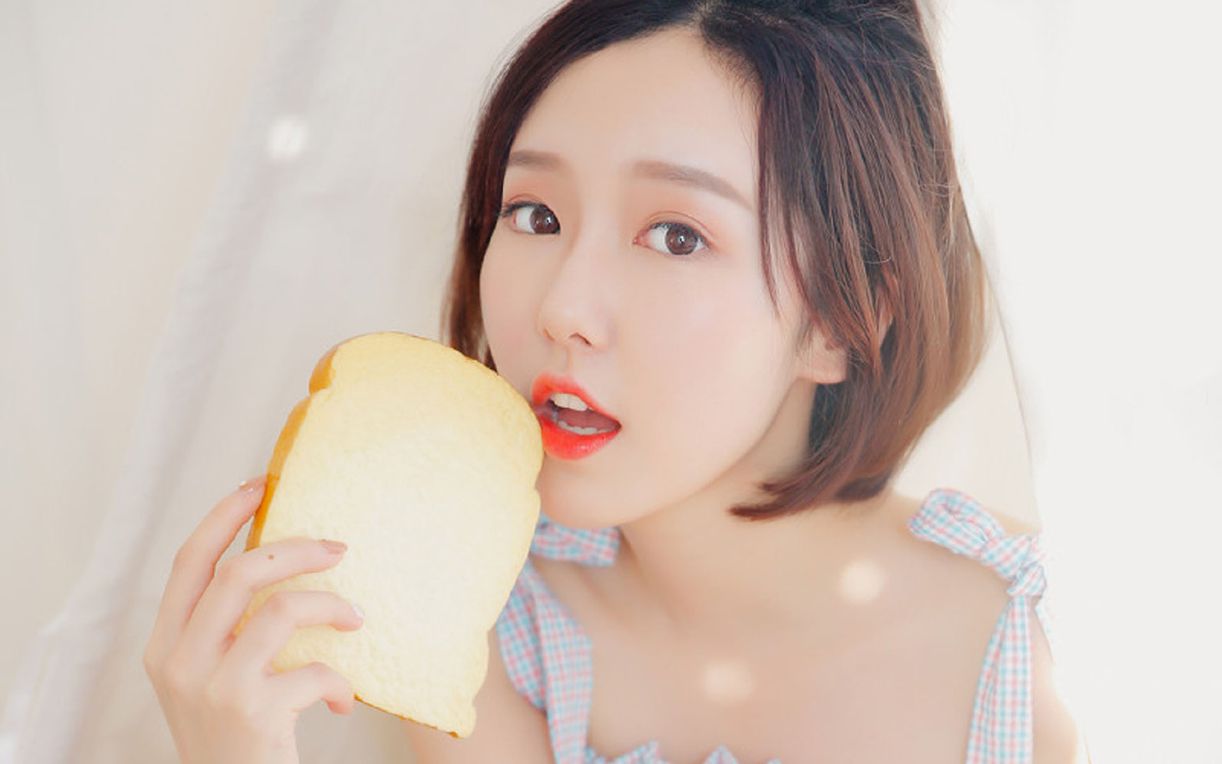 王者约基奇,大场面先生如何演绎国王终结新疆式的统治力