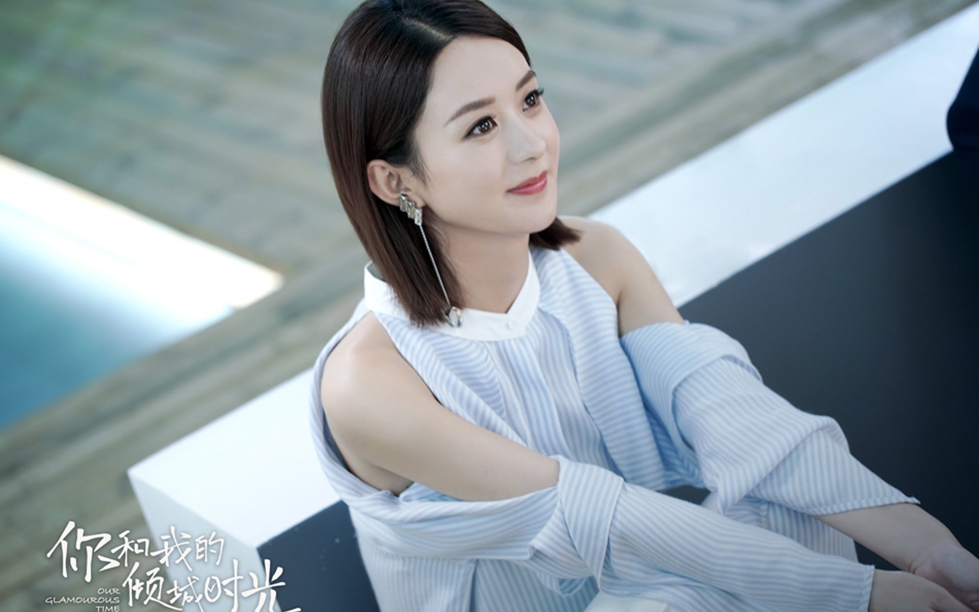 2026世界杯之夜,皮克化身嘴替,用一场解剖秀完成足球评论的暴力革命