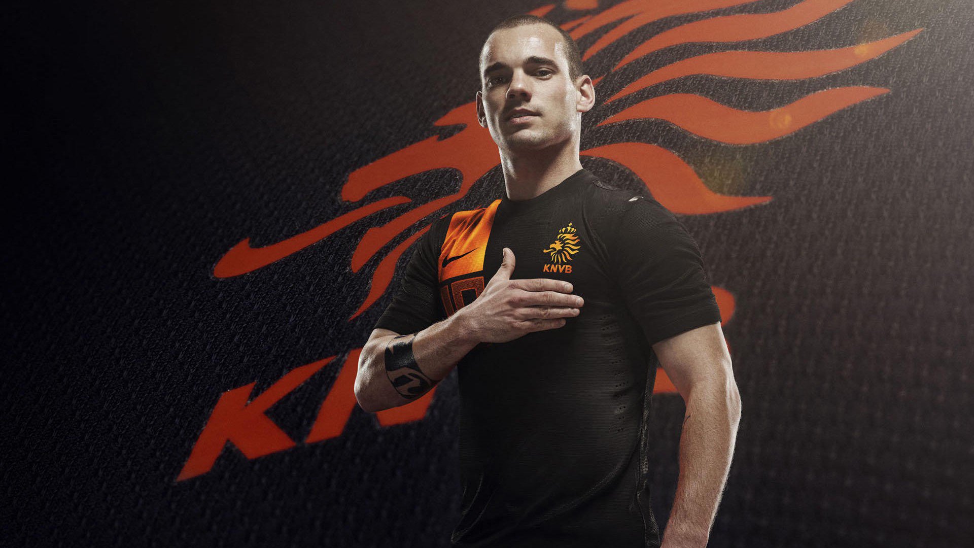 当大帝统治费城之夜，东方巨龙咬伤苹果城