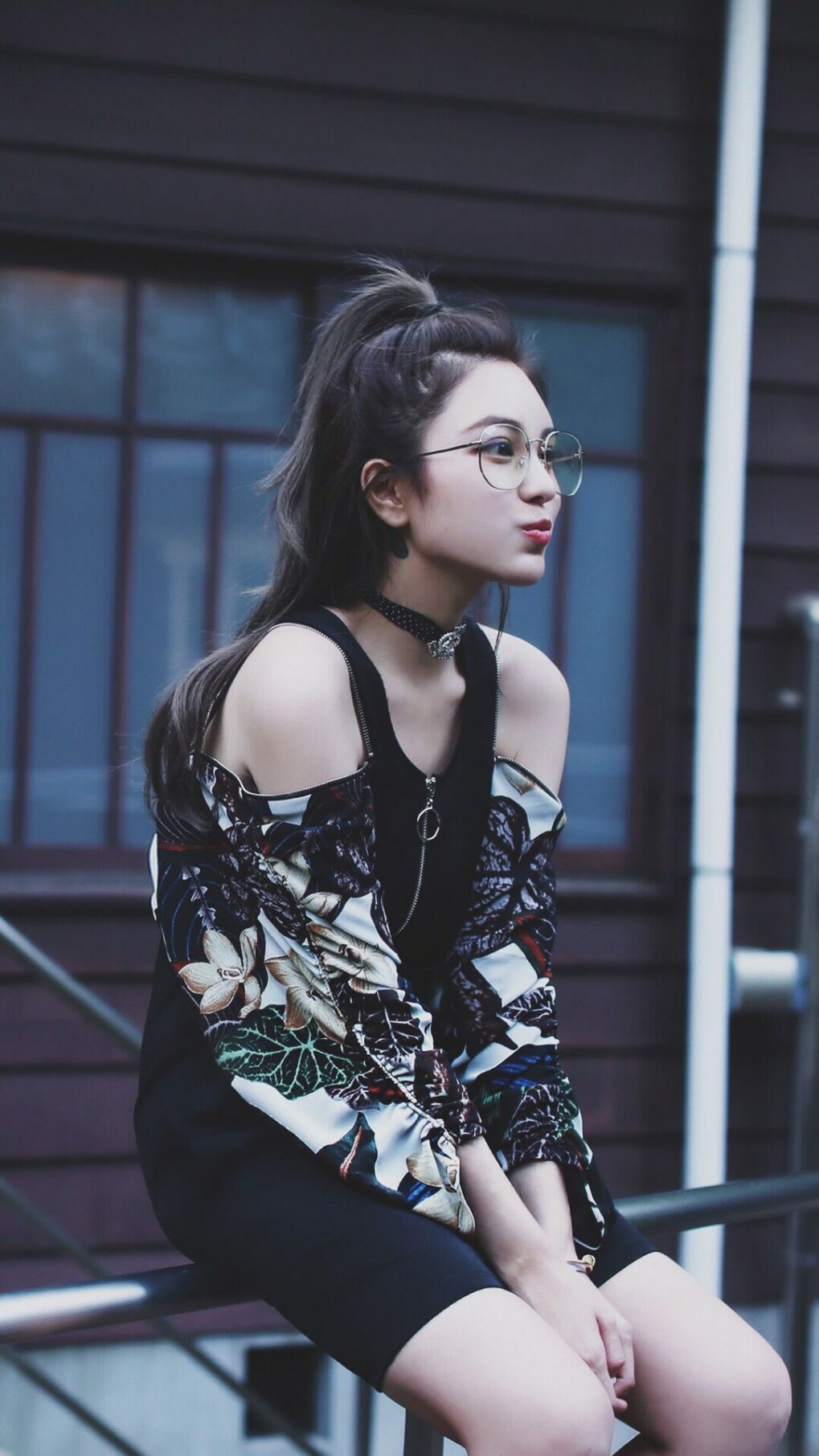 迪亚斯闪耀全场，一己之力改写比赛，玻利维亚险胜哥斯达黎加的战术启示