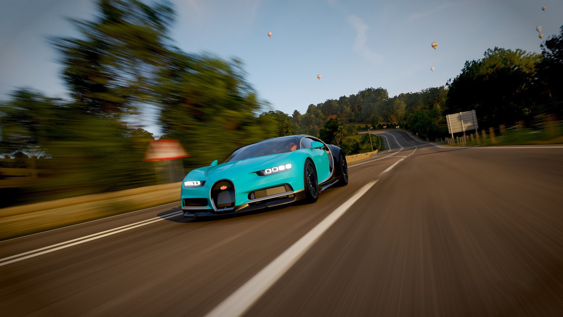 18分逆袭！步行者绝境翻盘深圳队，武切维奇末节19分加冕关键先生