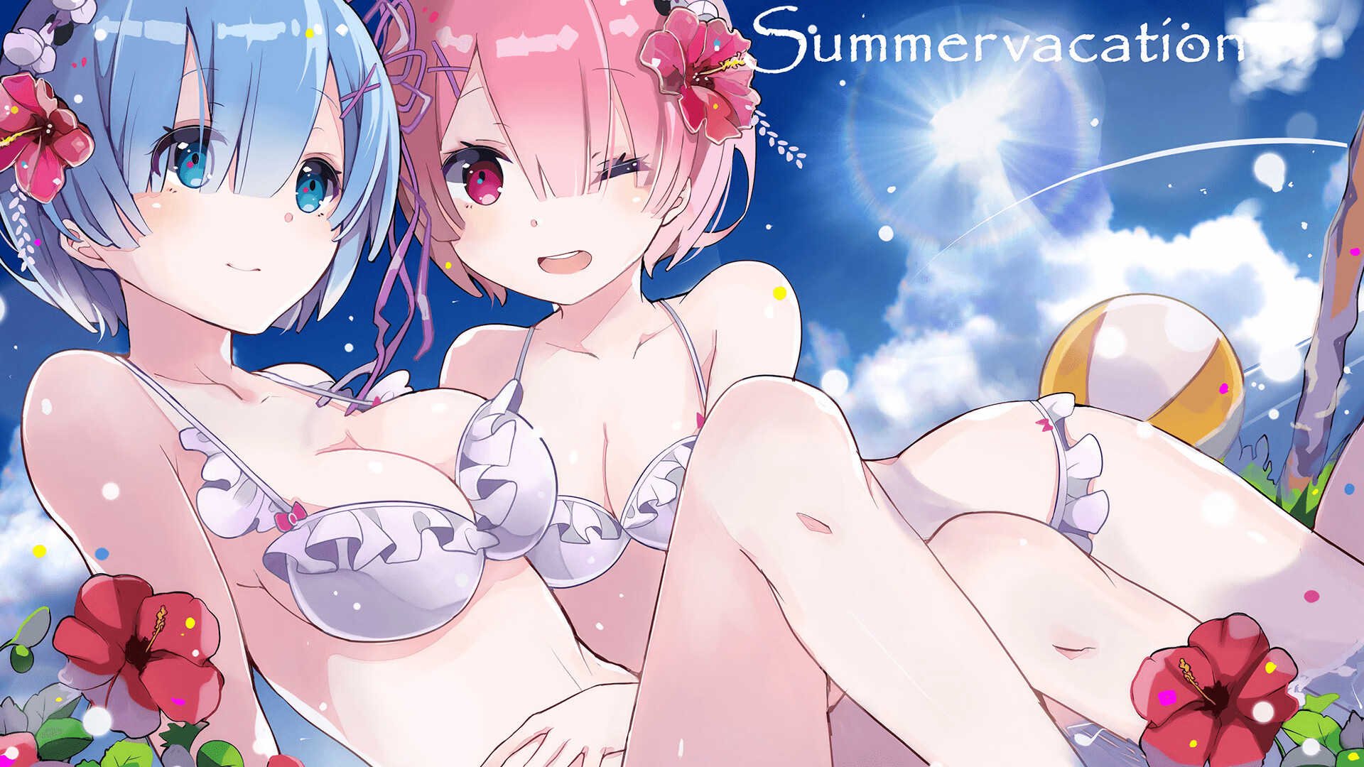 跨界风暴,热火熄火活塞悬念,文班亚马F1首秀惊世接管