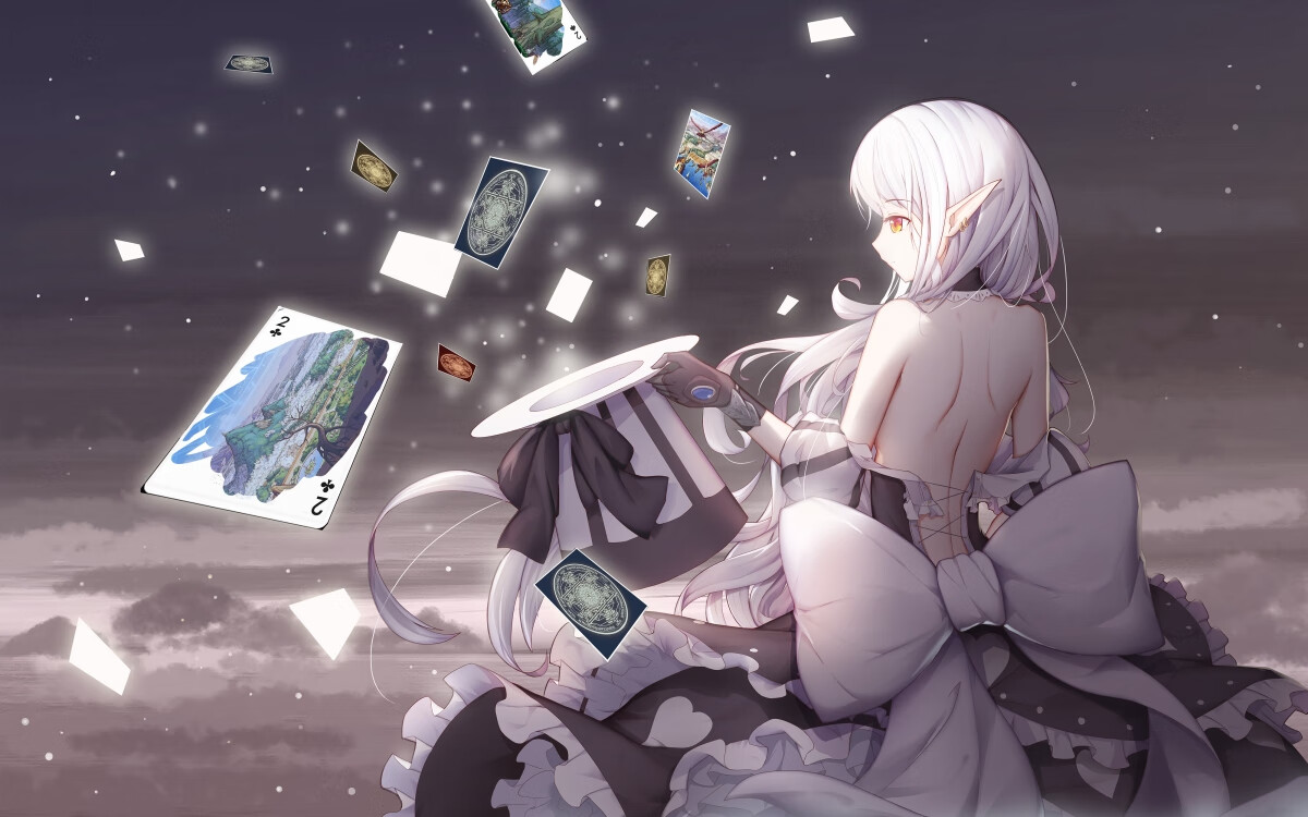 灰熊的锁，猛龙的钥匙，西亚卡姆在国王级防守中转动命运