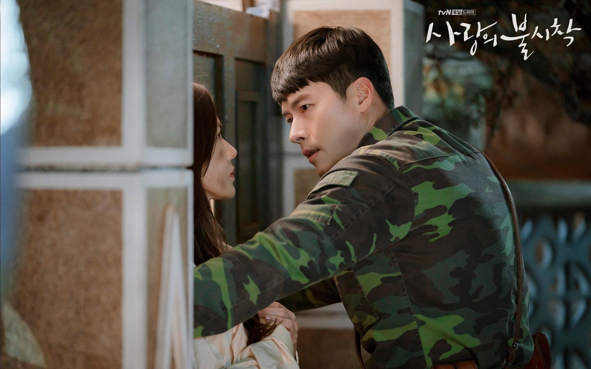 一把钥匙打开36年心锁，特奥的弧线划破南十字星之夜