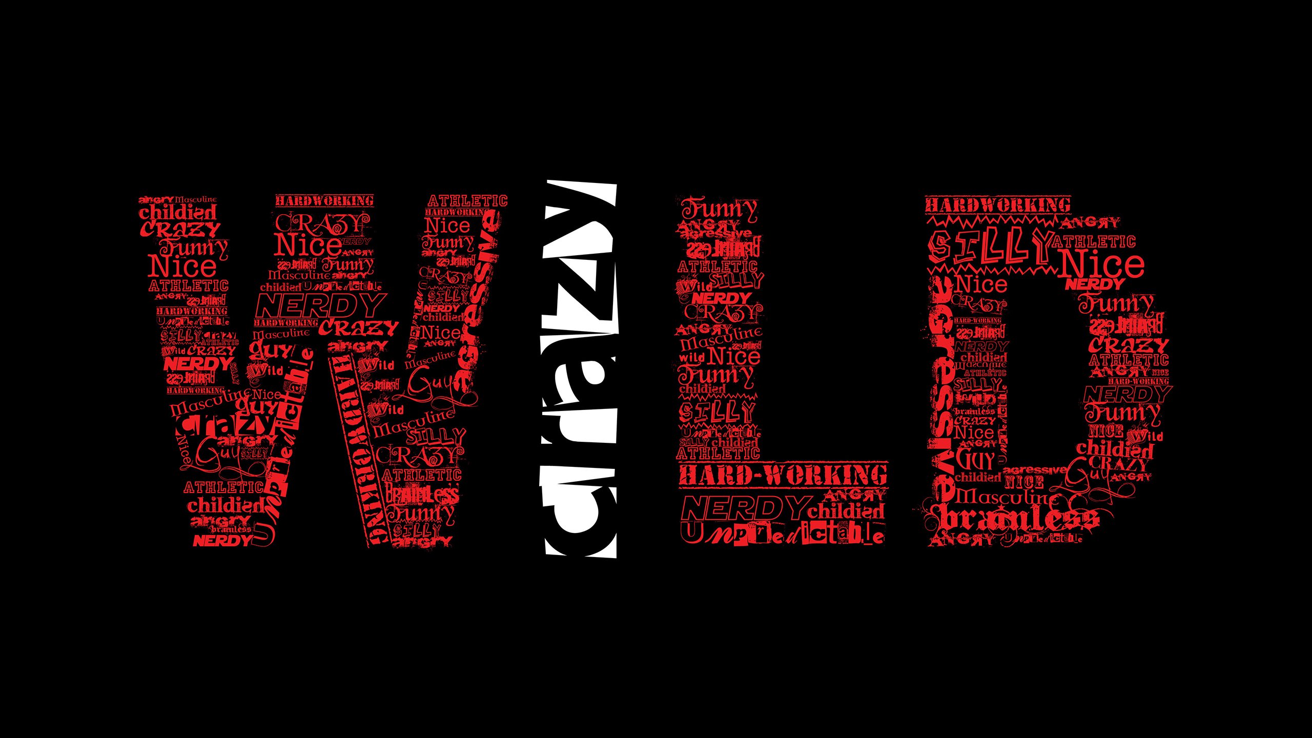 一把钥匙打开36年心锁，特奥的弧线划破南十字星之夜