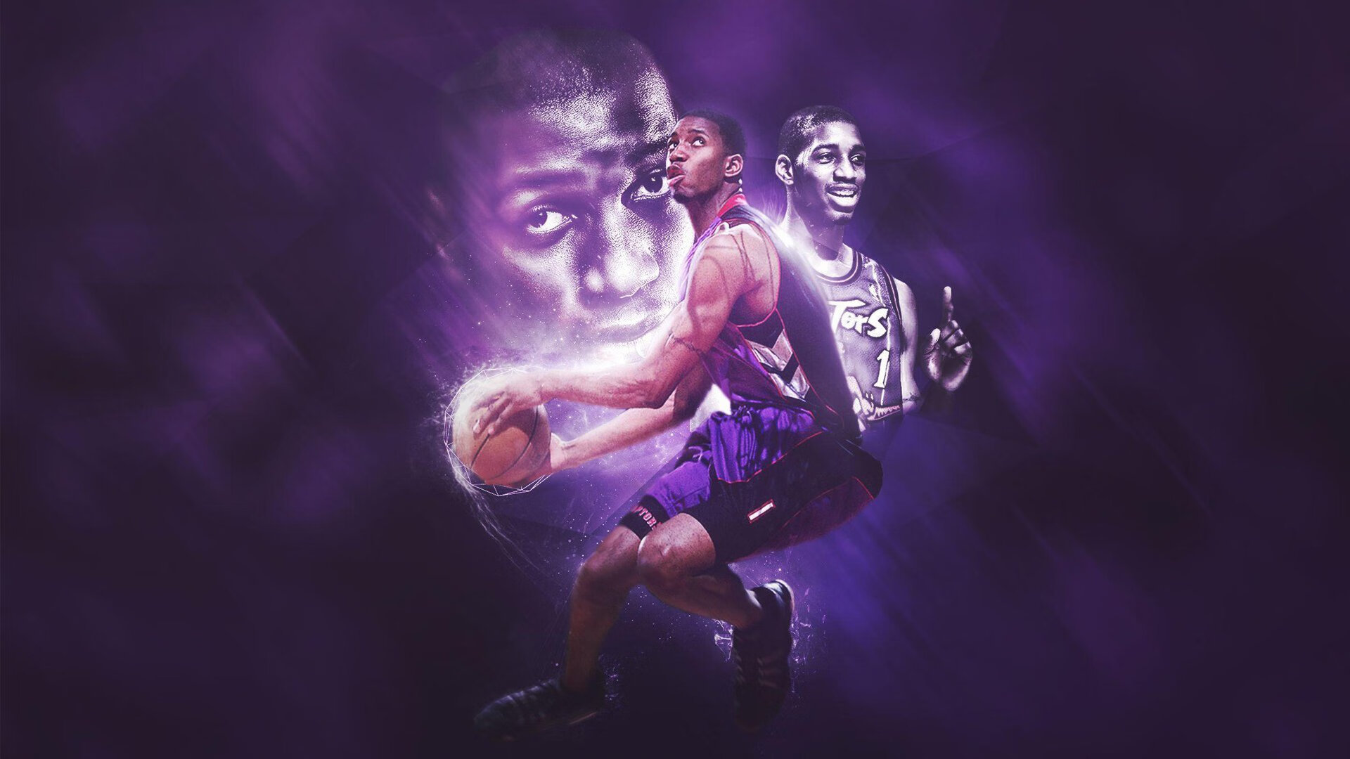 平行时空折叠夜，吉林队马刺式绝杀与乔治的东方附体