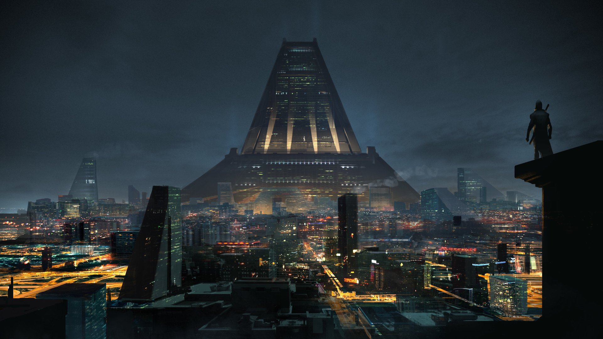 篮筐两端的平行宇宙,浙江钢铁终结黄蜂,文班亚马异次元接管东决