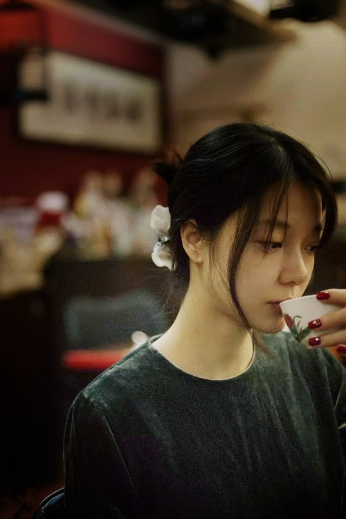 铁幕与权杖,当莱比锡的锁链成为赖斯加冕的序曲