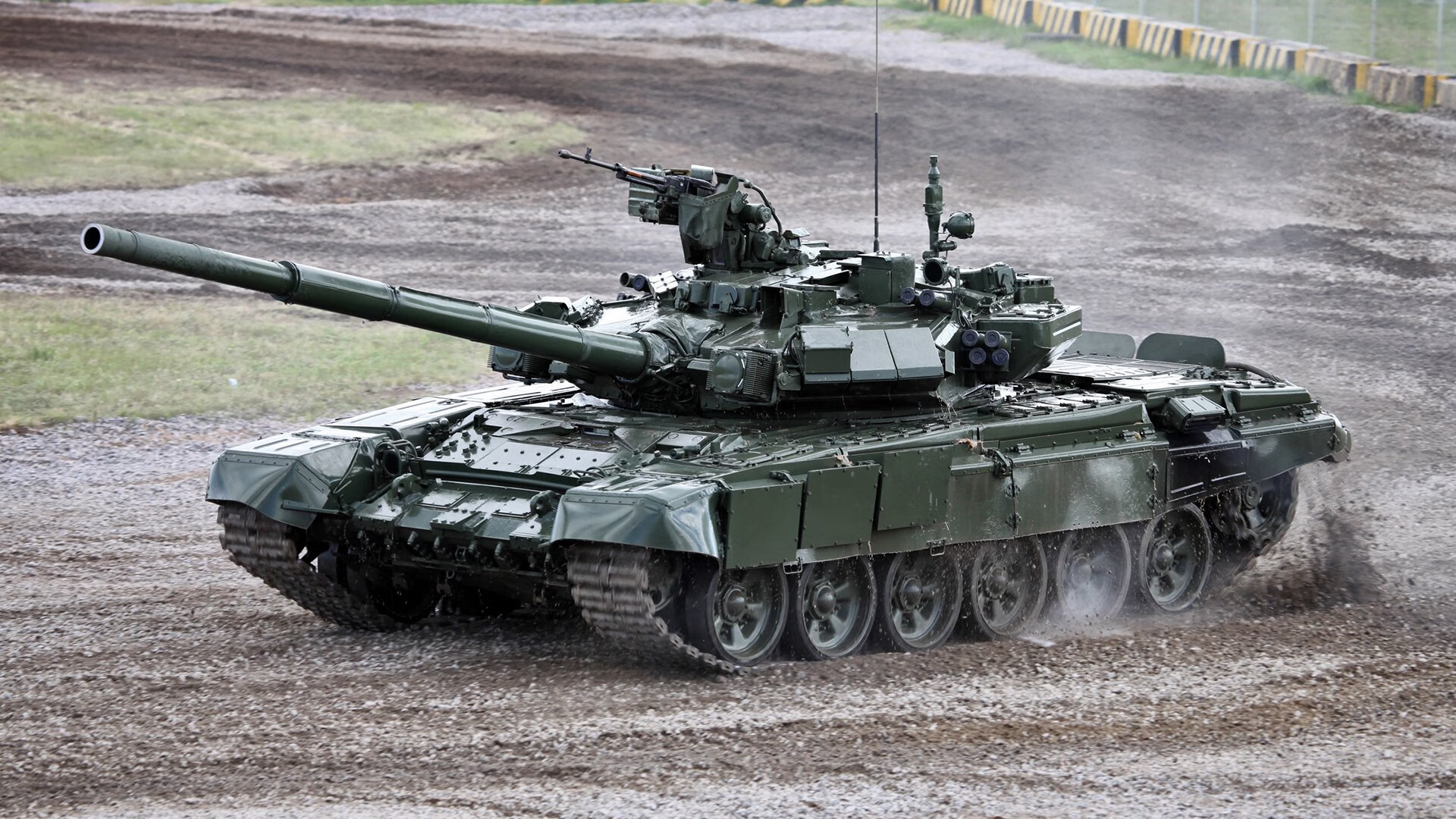 广厦幻境,当锡安在梦境对决中成为破壁人