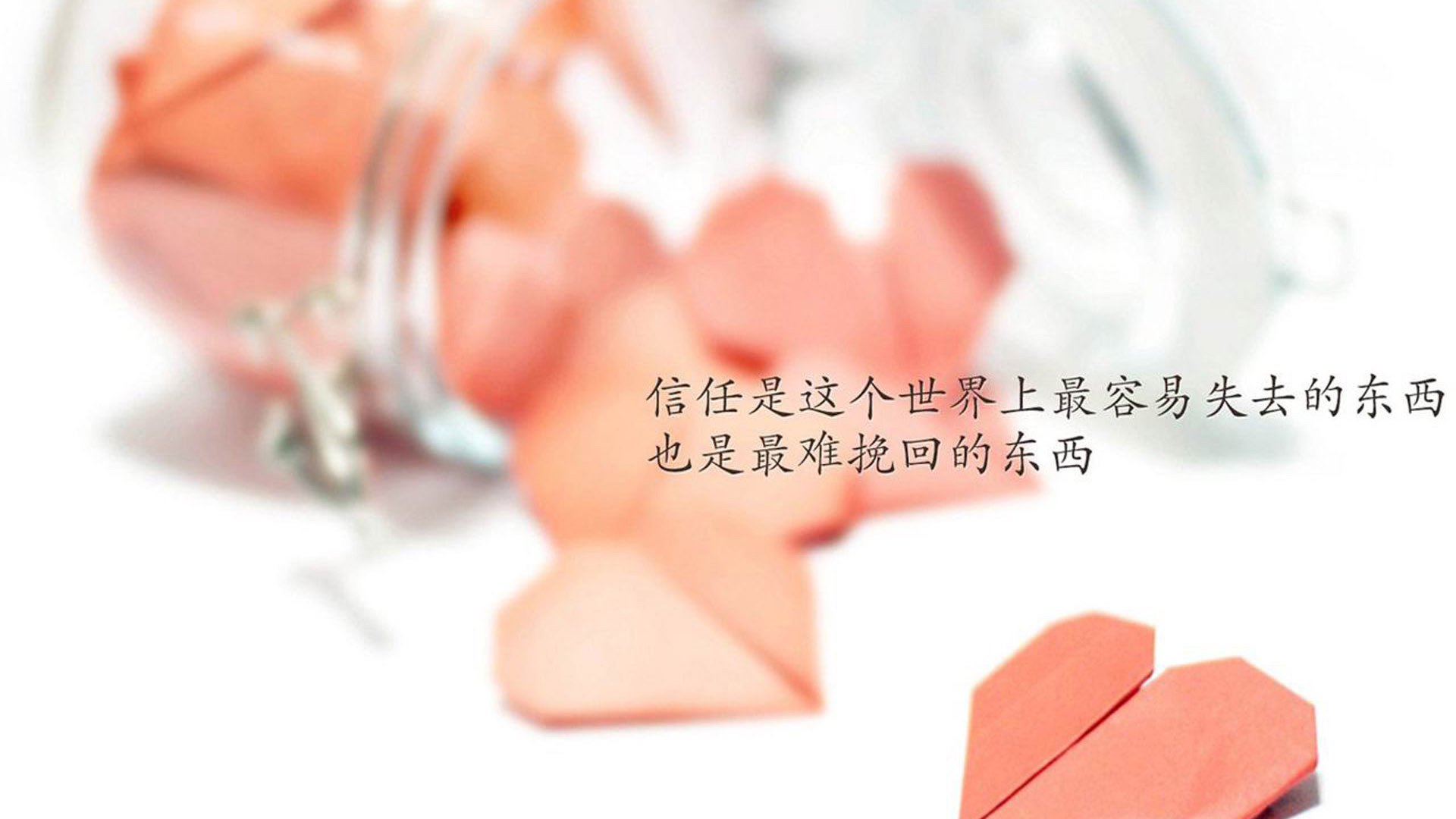 中场，一个人对抗一支军队，蒂亚戈，如何用一次转身定义比赛