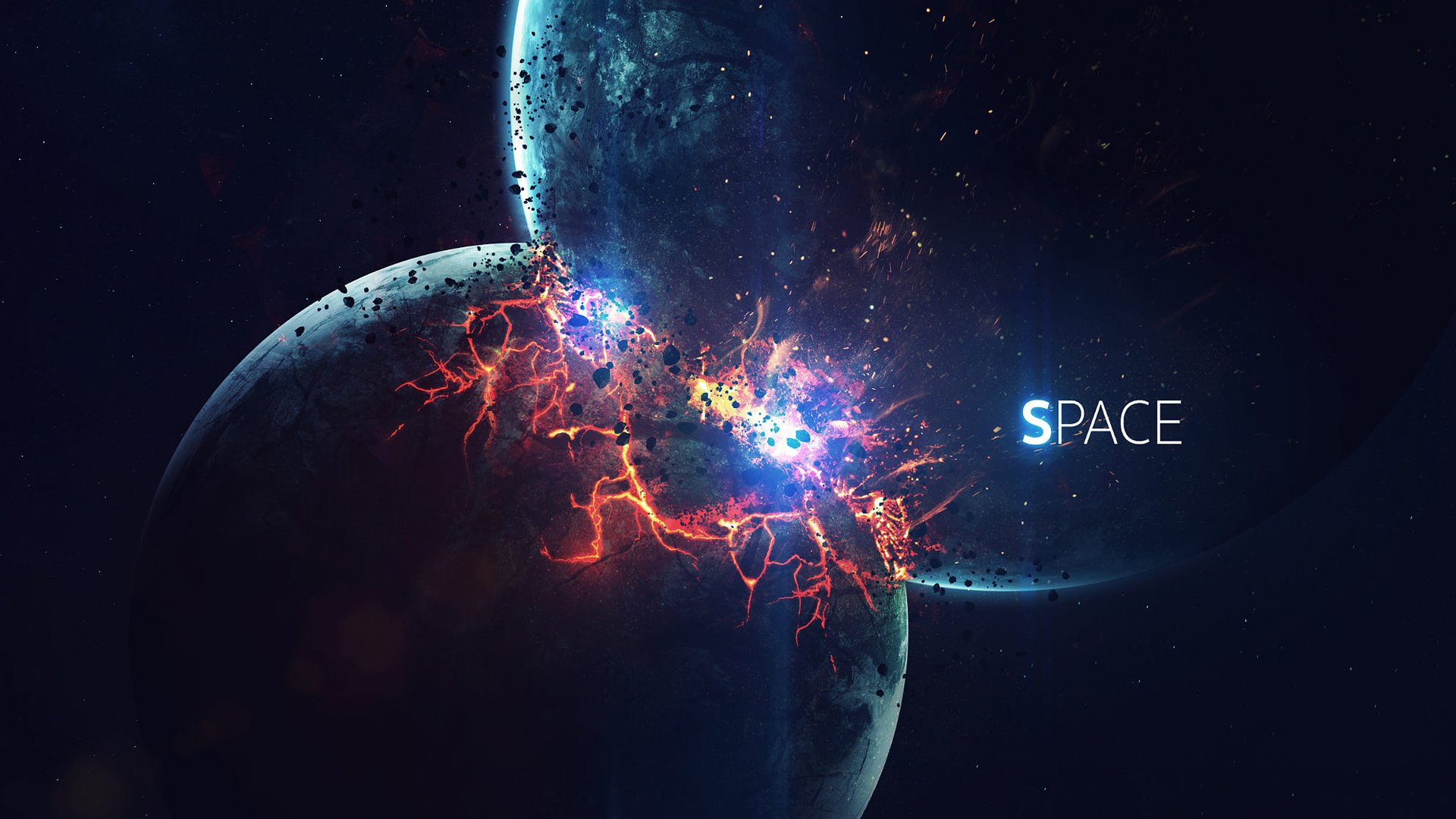 平行宇宙的争冠日,当英超鏖战映照爵士末节风暴