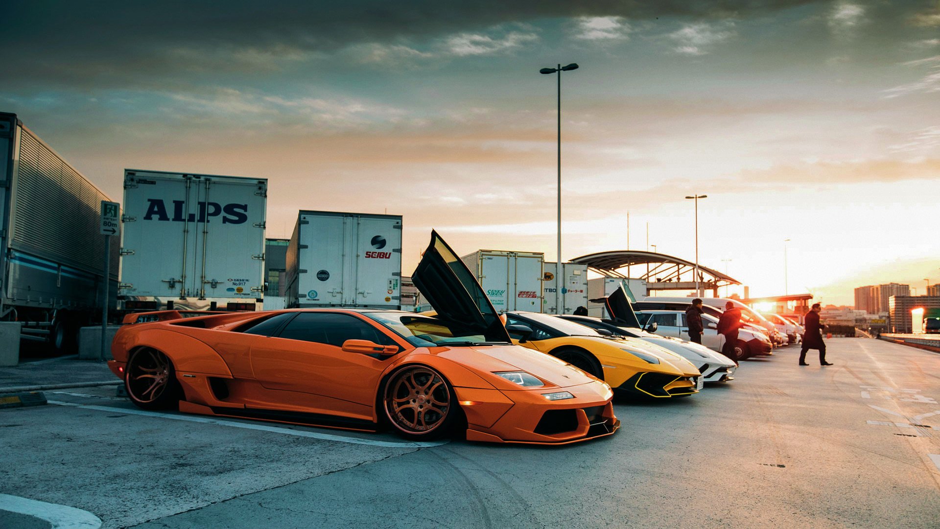 闪电战与铁壁，足球哲学的两极—论乌拉圭的一波带走与德里赫特的防守艺术