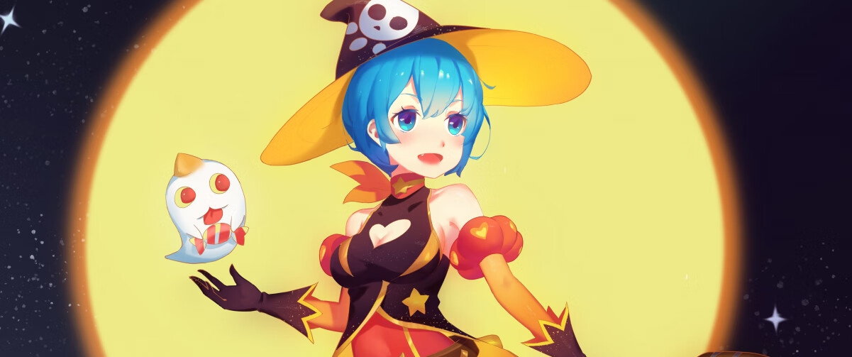 贝林厄姆的节奏，南非如何用音符带走AC米兰