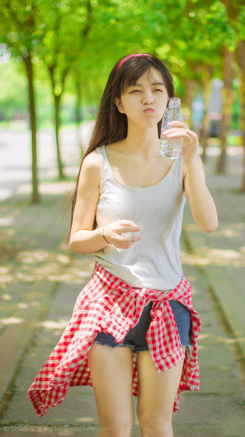 数据狂潮冲垮铁壁,当迪亚斯的全面爆炸遇上秘鲁式的威尔士封锁