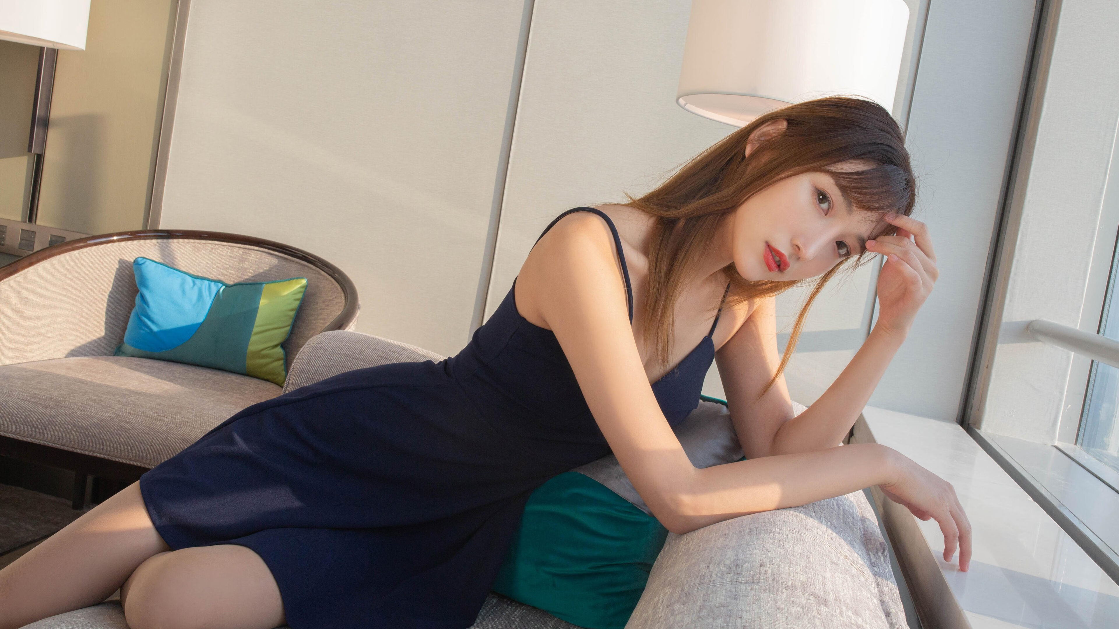 数据狂潮冲垮铁壁,当迪亚斯的全面爆炸遇上秘鲁式的威尔士封锁