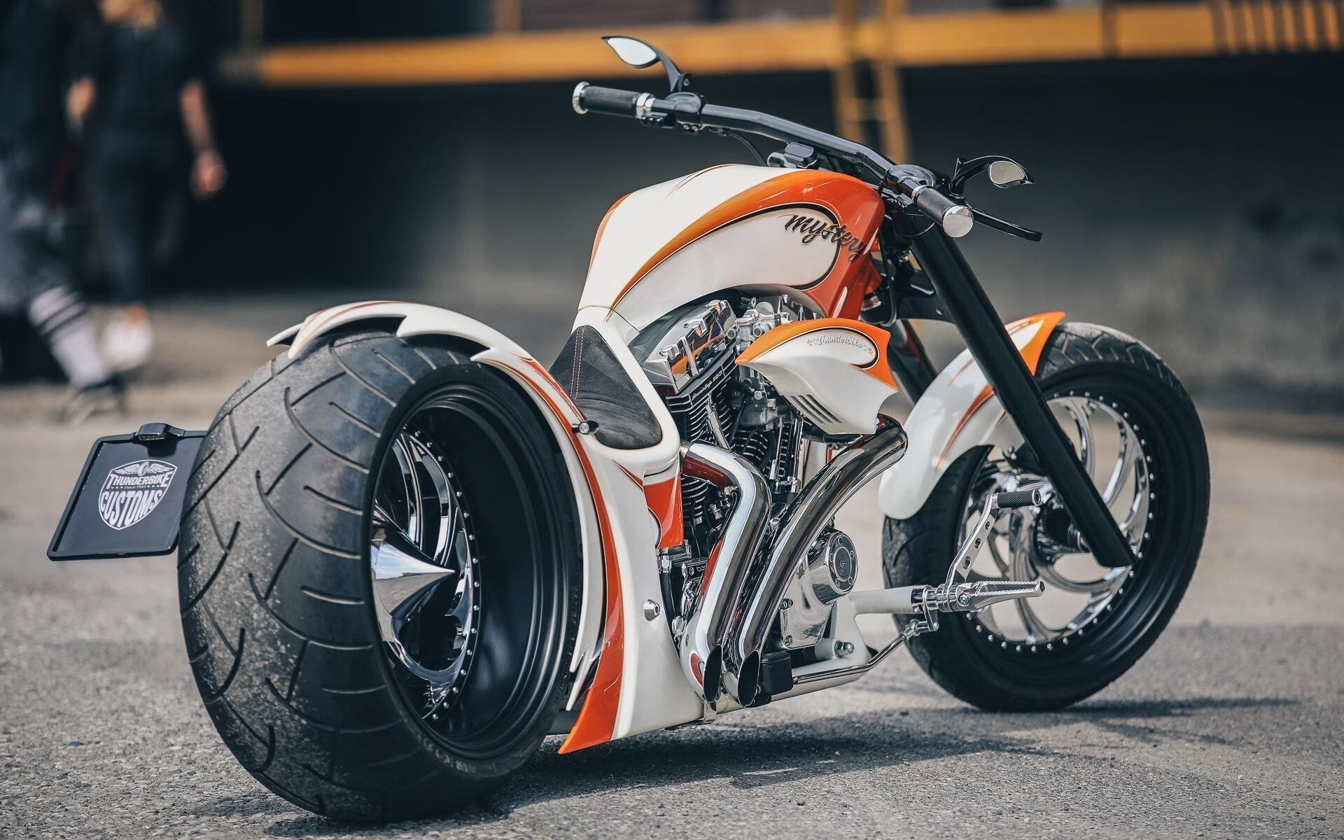 紫金血脉唤醒欧陆之魂,武切维奇化身关键先生助湖人跨越大洋硬仗