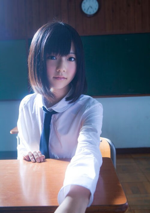 从嘘声到掌声,门神奥纳纳压力下觉醒,喀麦隆力克马竞的战术与精神双重胜利