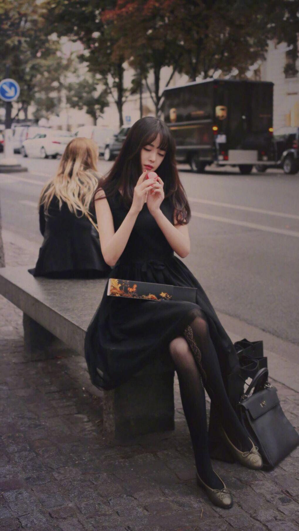 骑士归来，里昂的欧冠之夜，被一支东方的箭刺穿