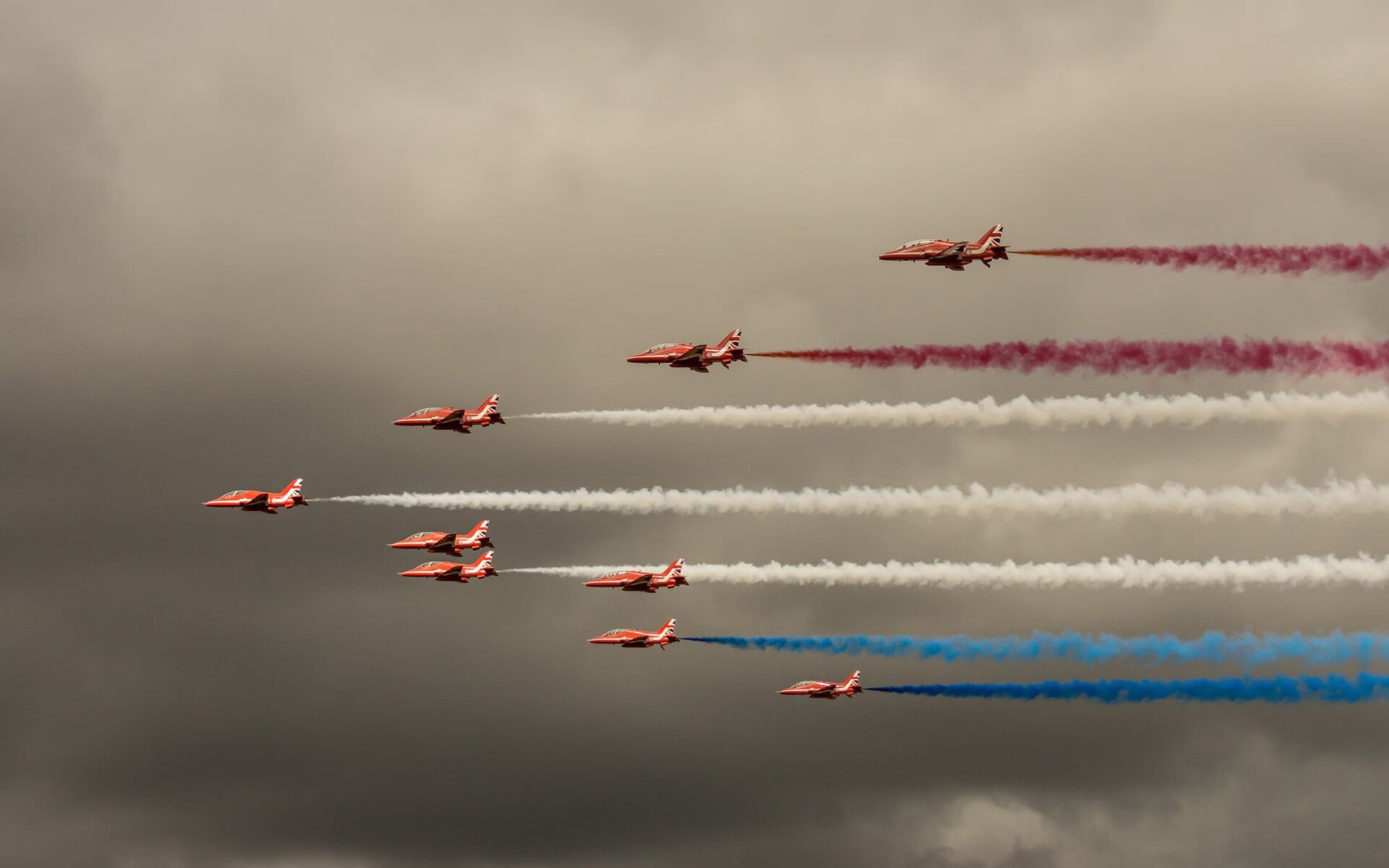 双城记，英超王者之战与萨克拉门托的国王时刻