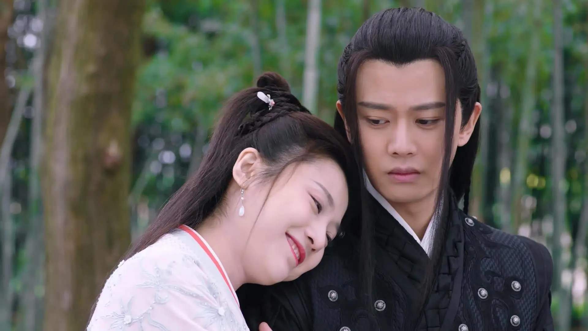 引擎呼啸与三分弧线，当F1街道赛之夜与库里评分拉满共振