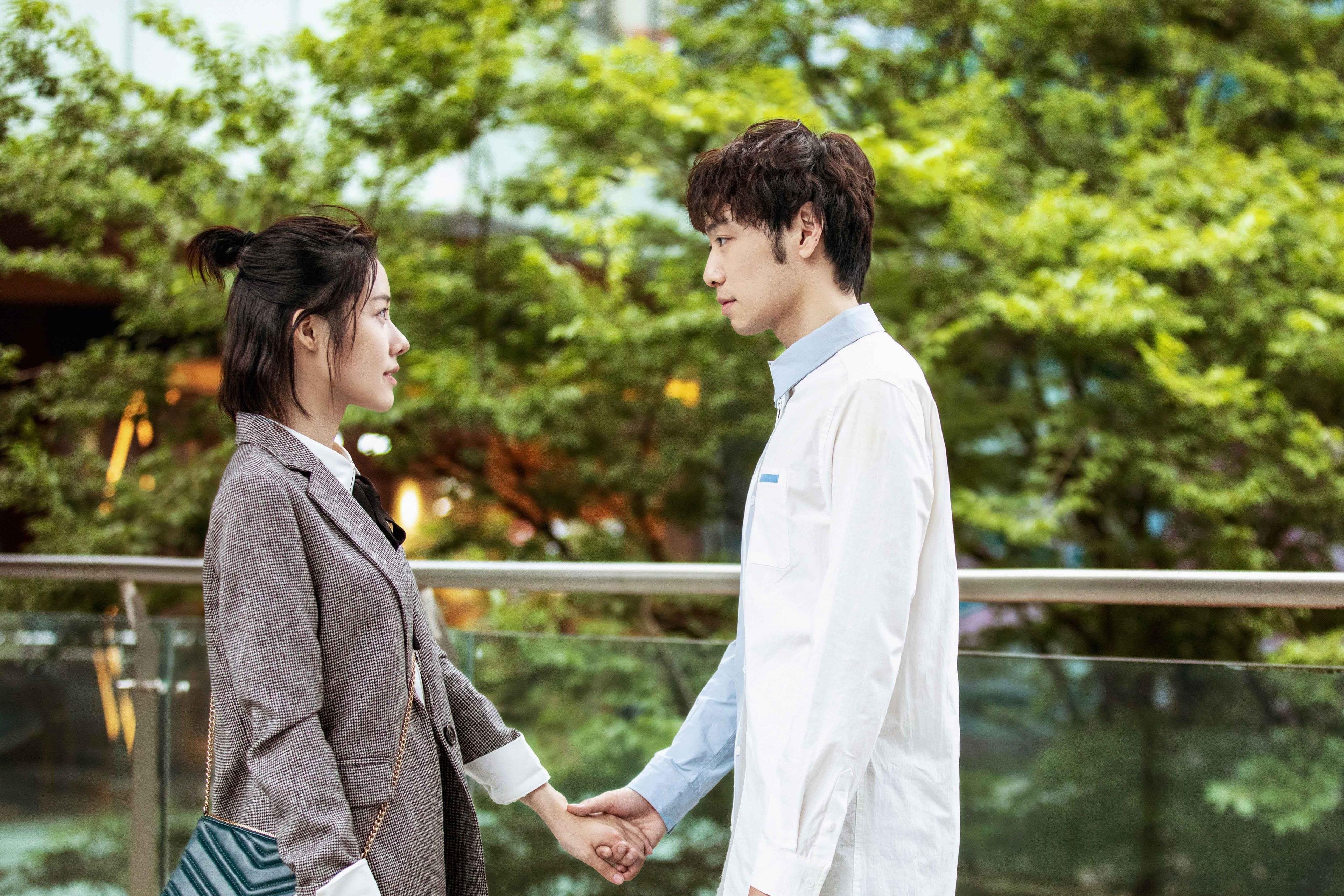 时空交错之战,莫兰特数据投影助凯尔特人速胜国王