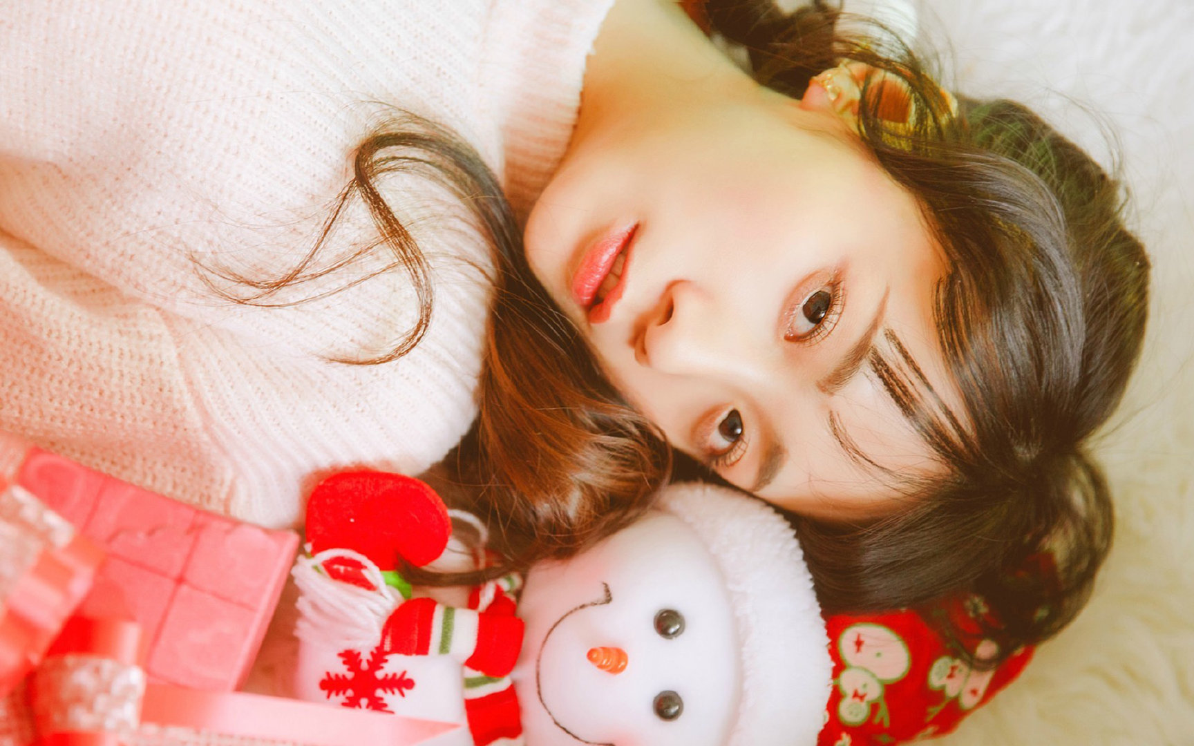 唯一性的双重奏，F1年度争冠焦点战与丹麦绝杀哥斯达黎加