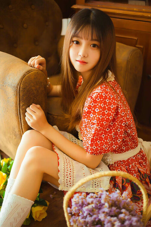 伊布王者归来！全场最佳无争议，巴萨友谊赛稳稳拿下塞内加尔明星队