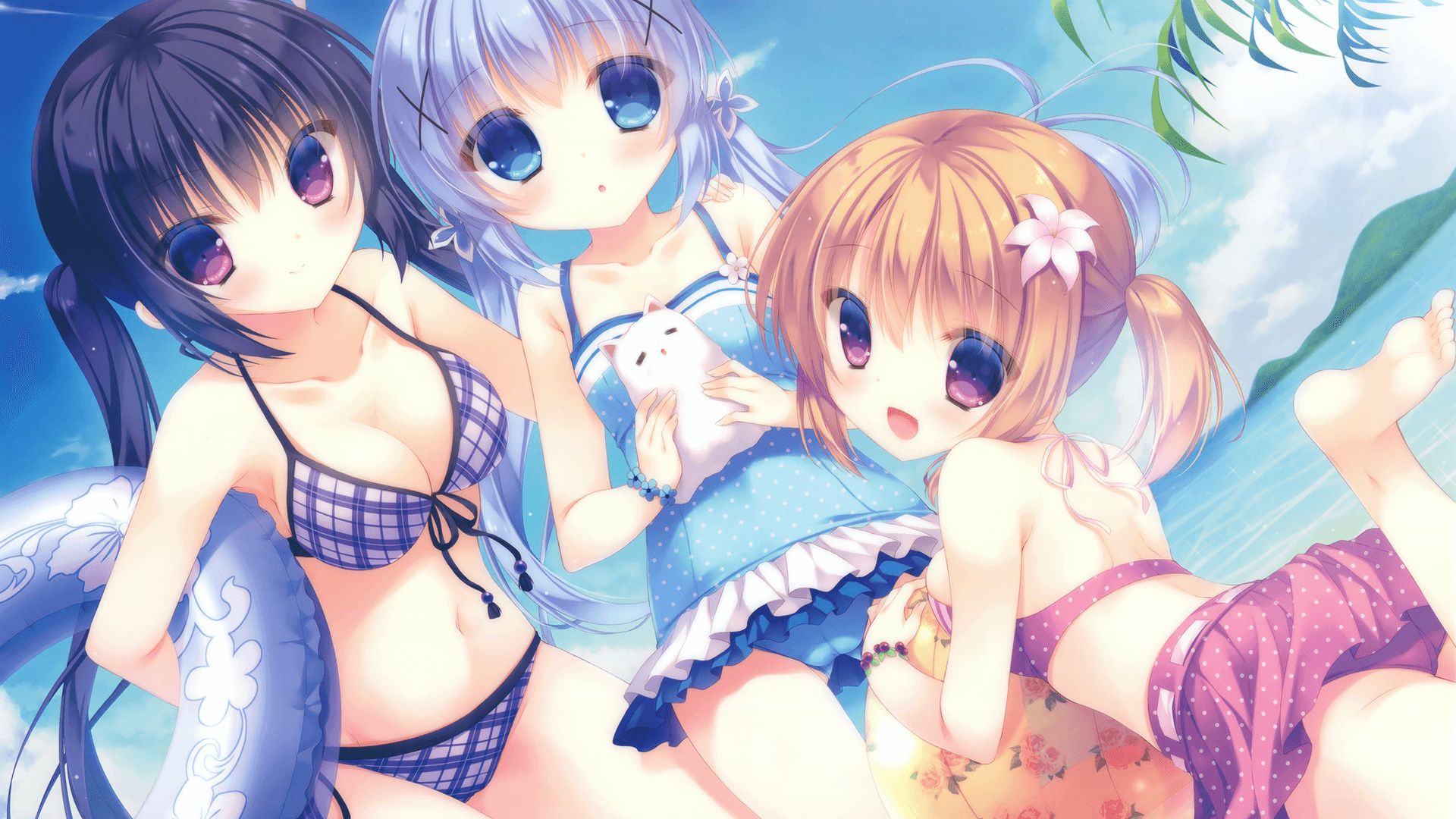 唯一性的对决,NBA季后赛焦点战中的智利收割巴萨哲学