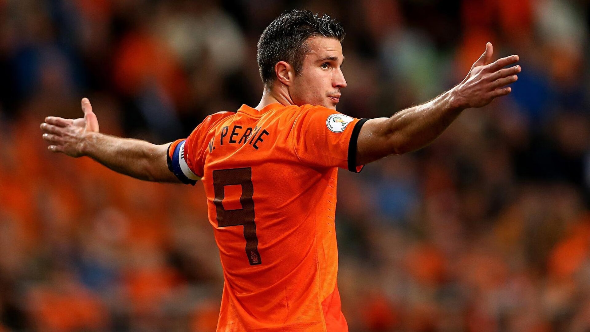 皇马逆境突围，迪巴拉点燃关键战赛场