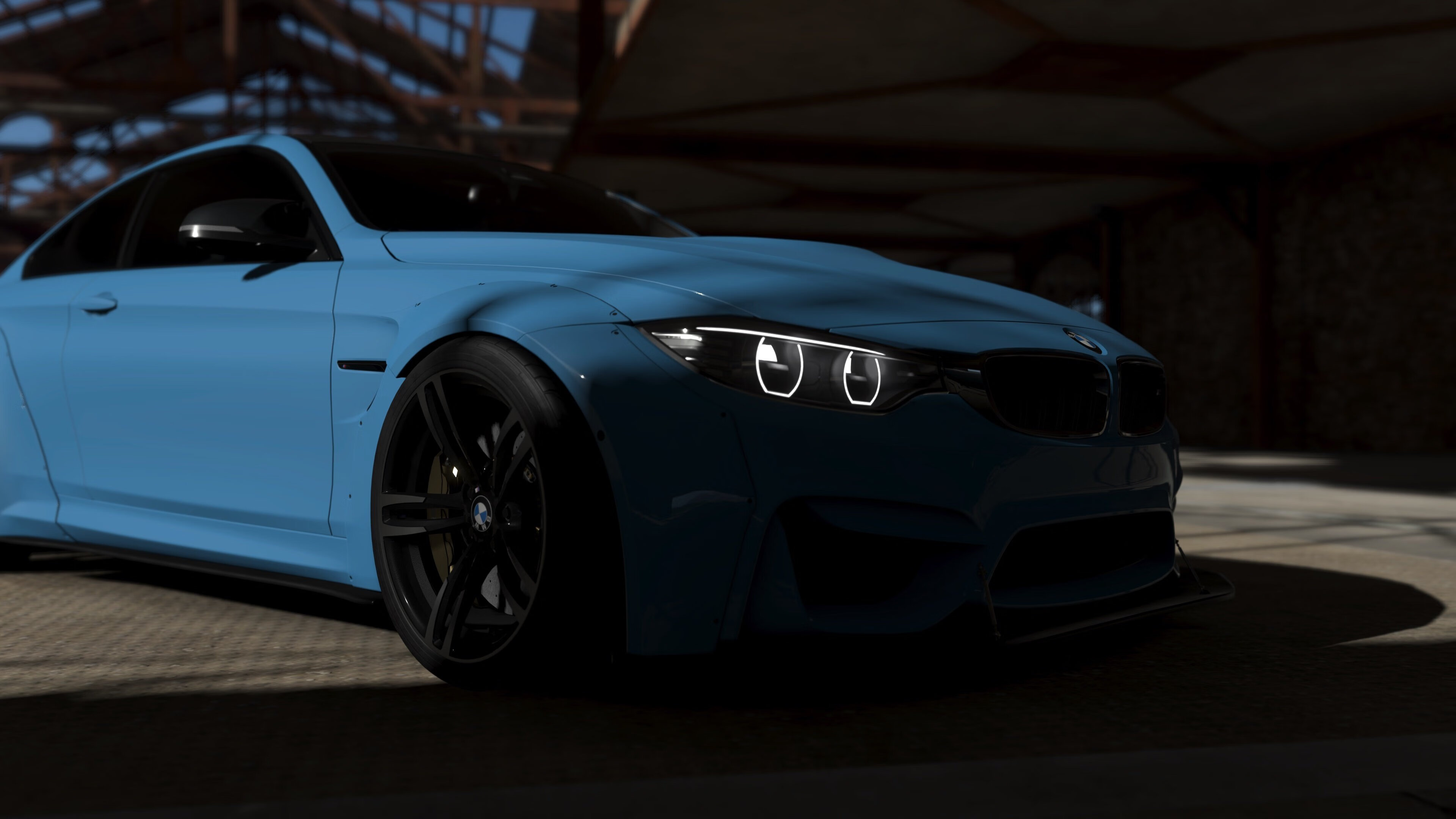 战争与足球的救赎,利物浦传奇队3-2险胜伊拉克,凯塞多一传一射点燃希望之夜